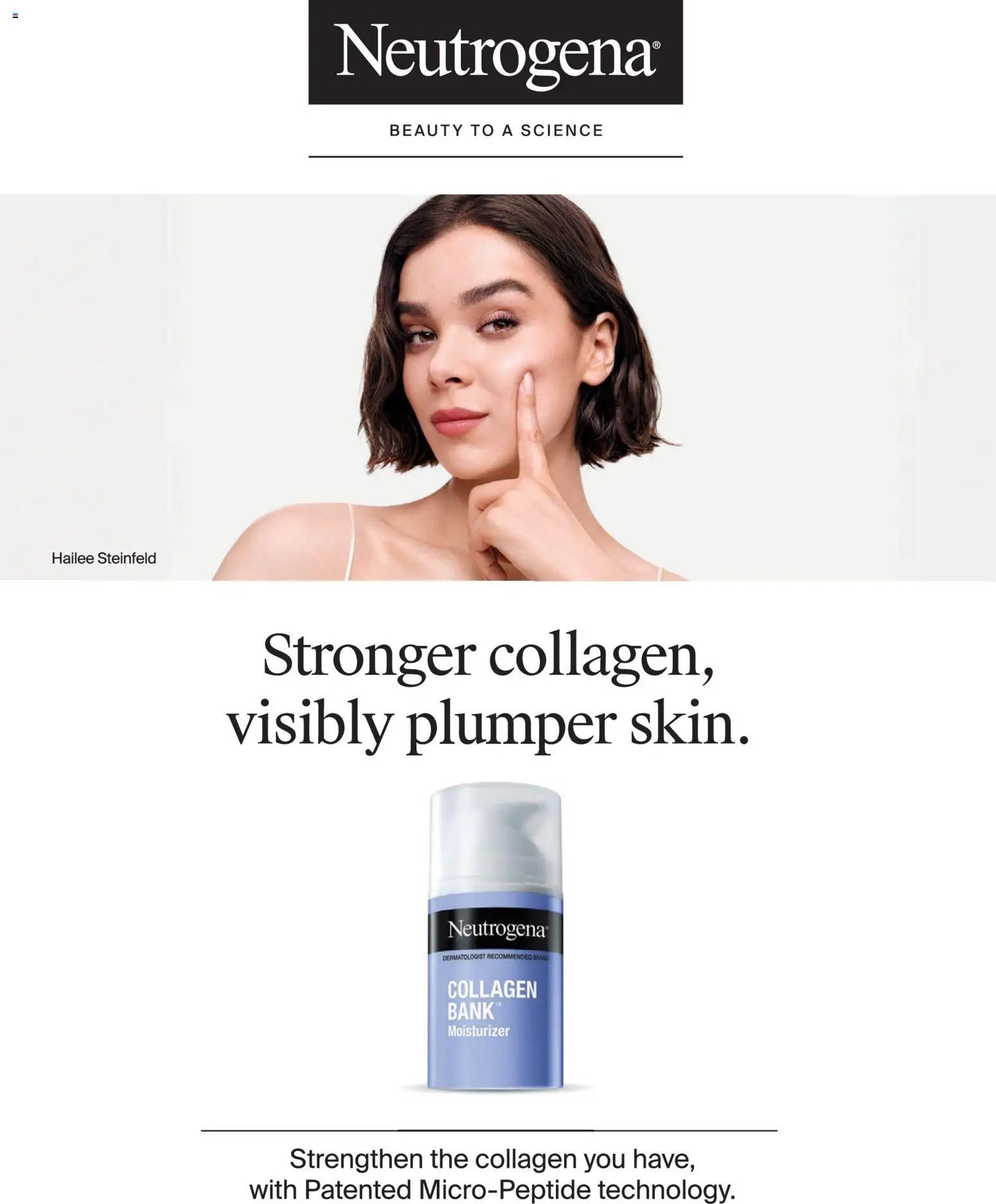 Coles Autumn 2026 (2026-04-07 - 2026-10-02) | 40