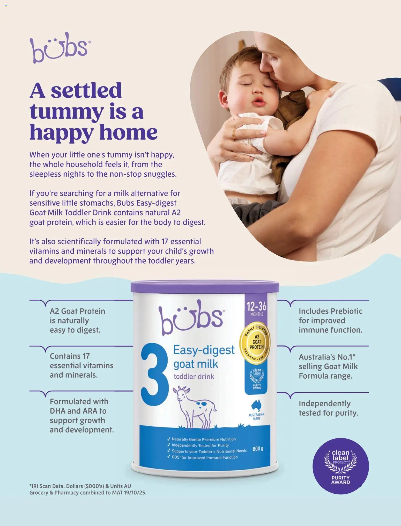 Coles Autumn 2026 (2026-04-07 - 2026-10-02) | 56