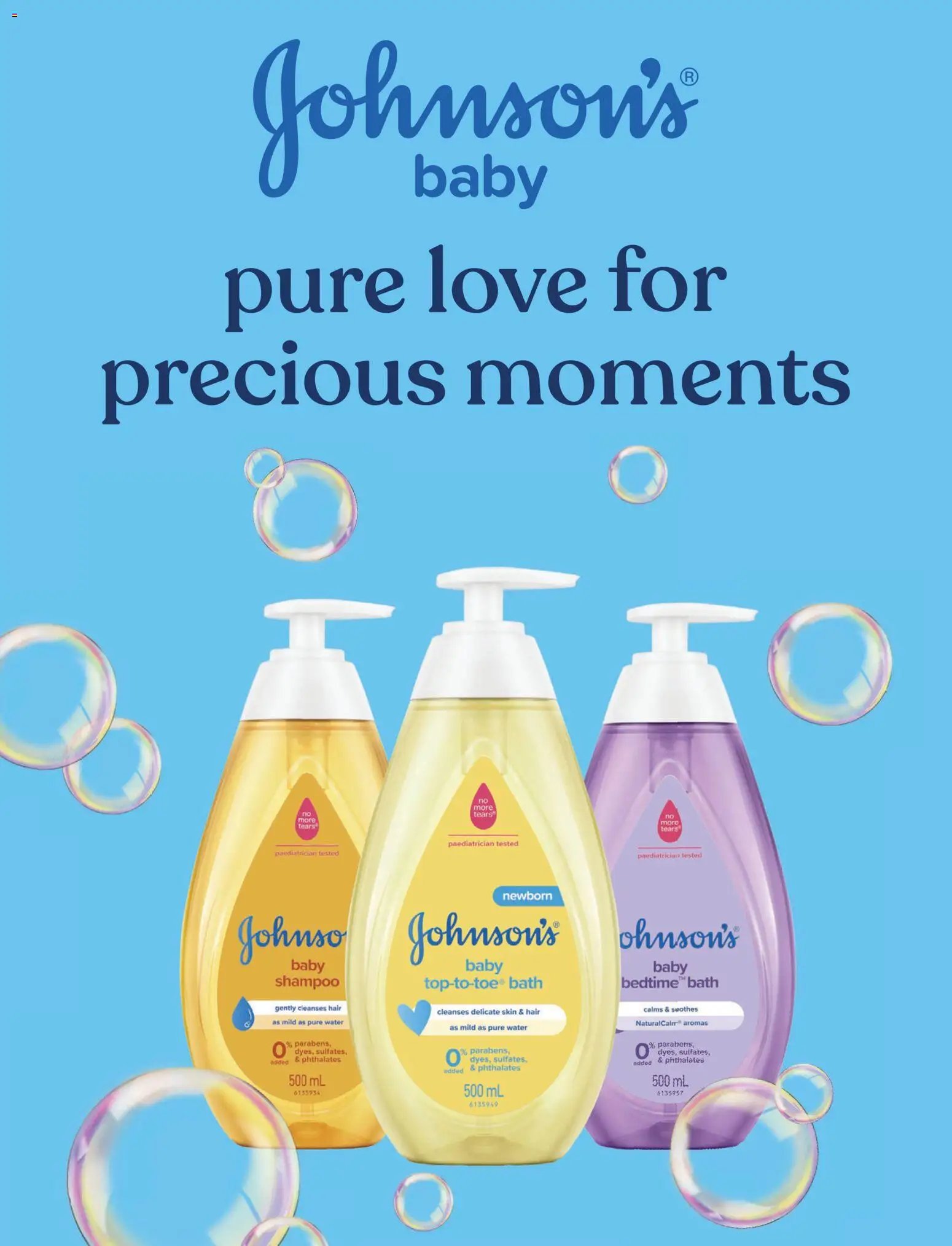 Coles Autumn 2026 (2026-04-07 - 2026-10-02) | 64