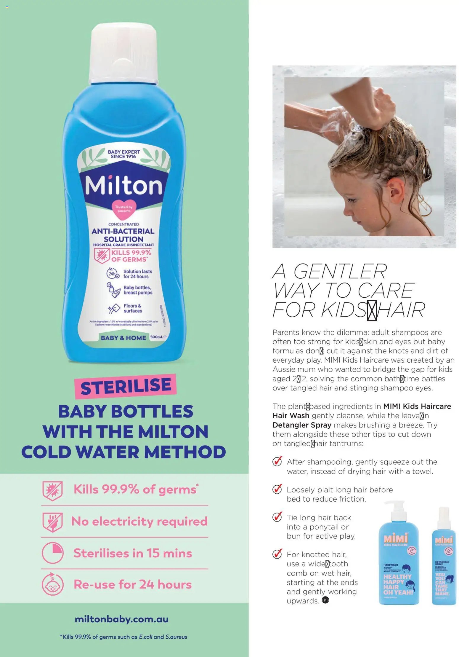 Coles Autumn 2026 (2026-04-07 - 2026-10-02) | 72
