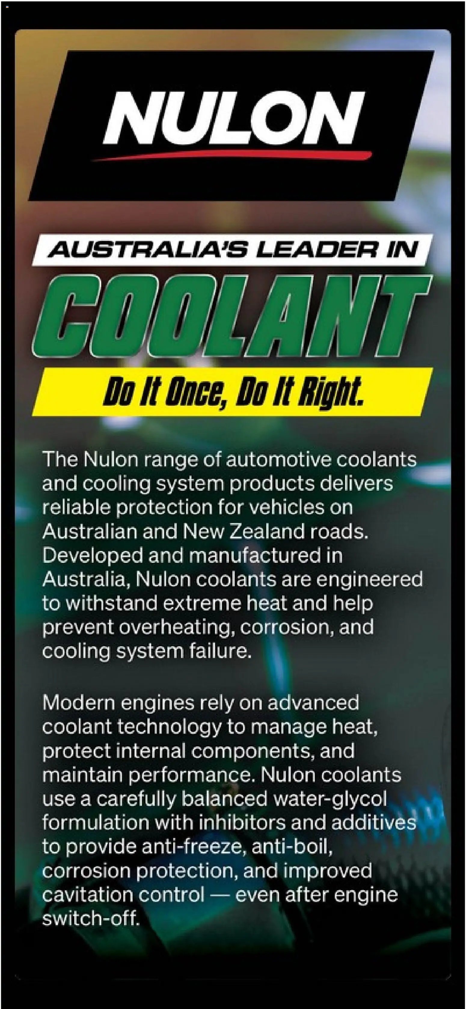 Supercheap Auto catalogue (2026-03-19 - 2026-03-31) | 41