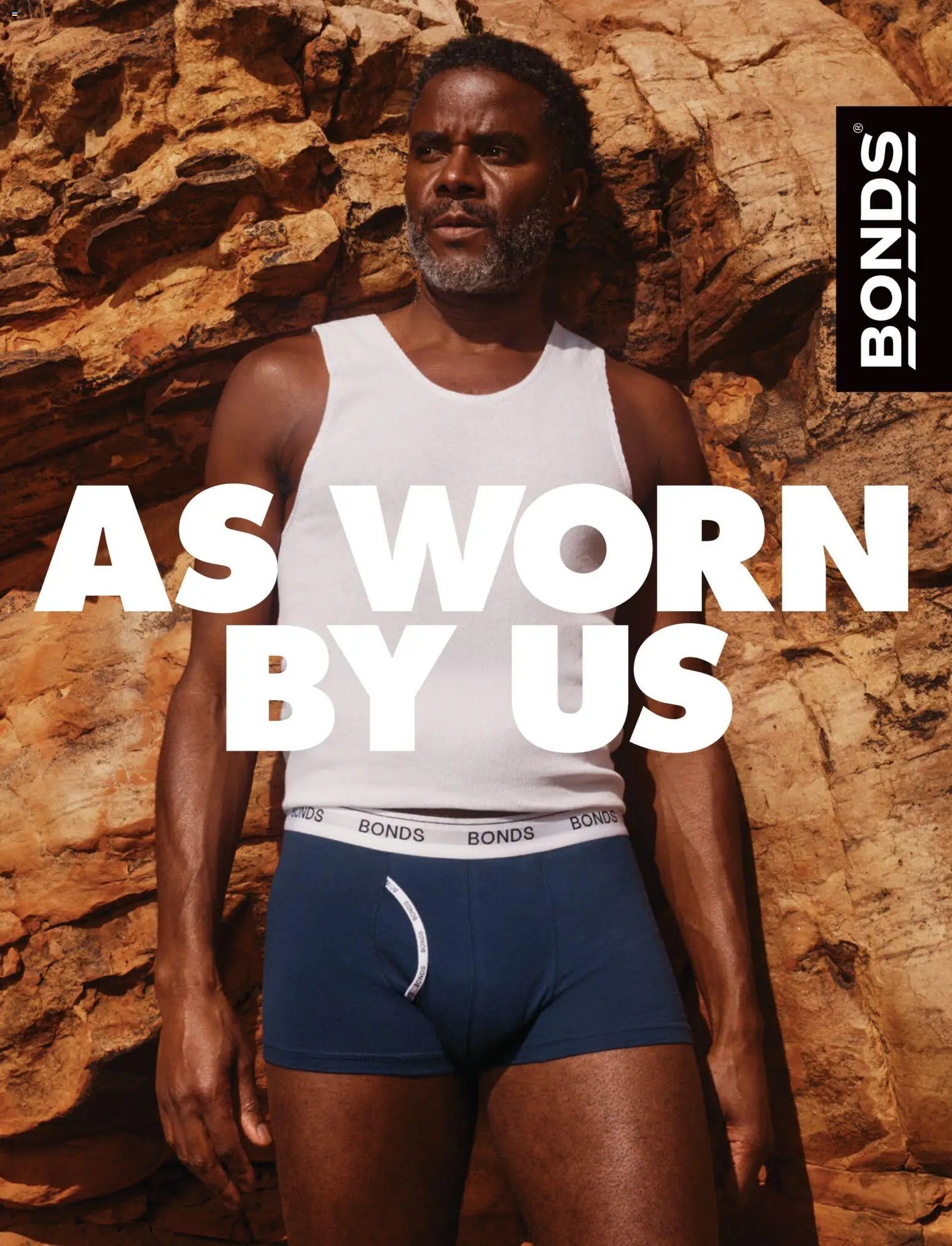 Coles catalogue Spring 2026