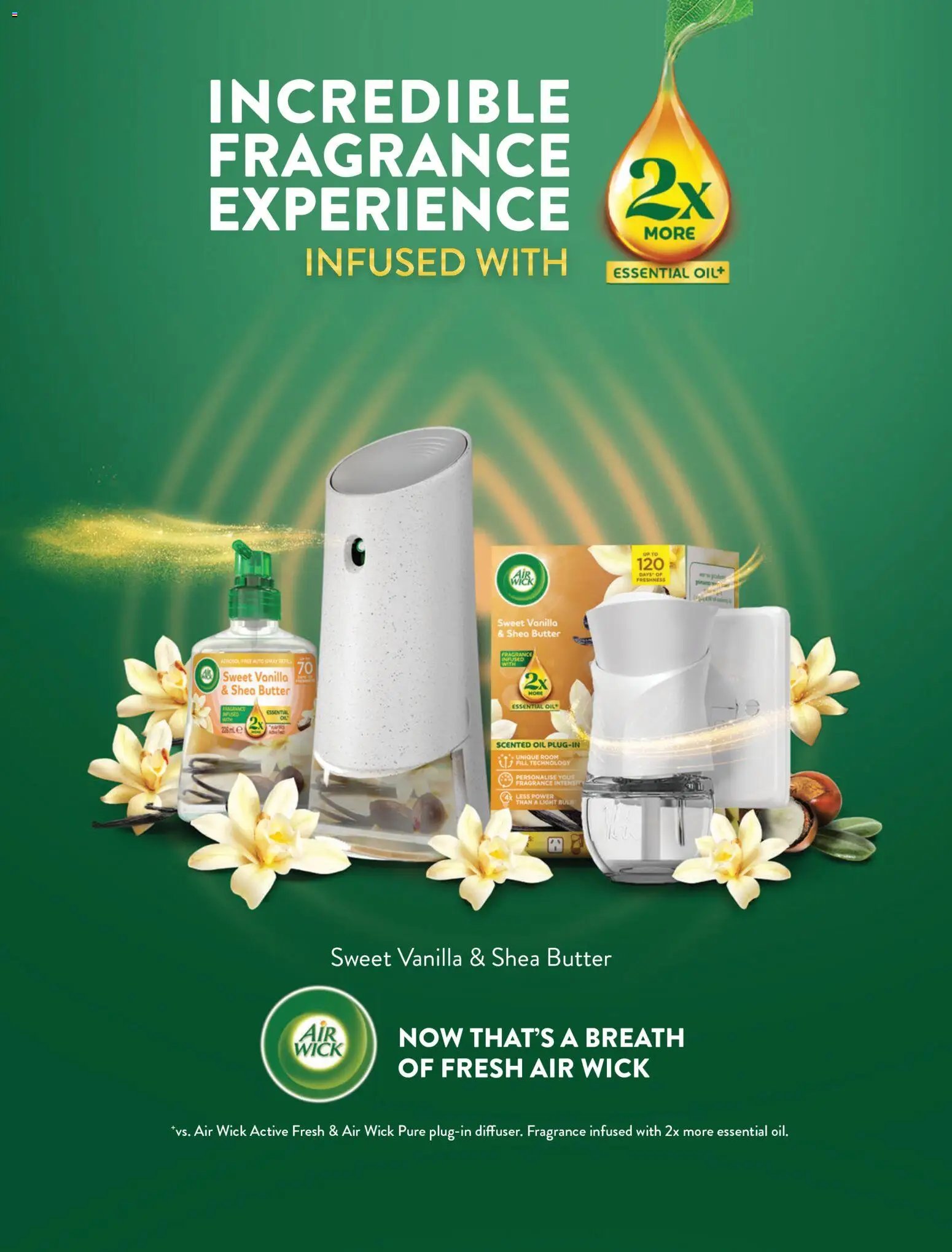 Coles catalogue Spring 2026