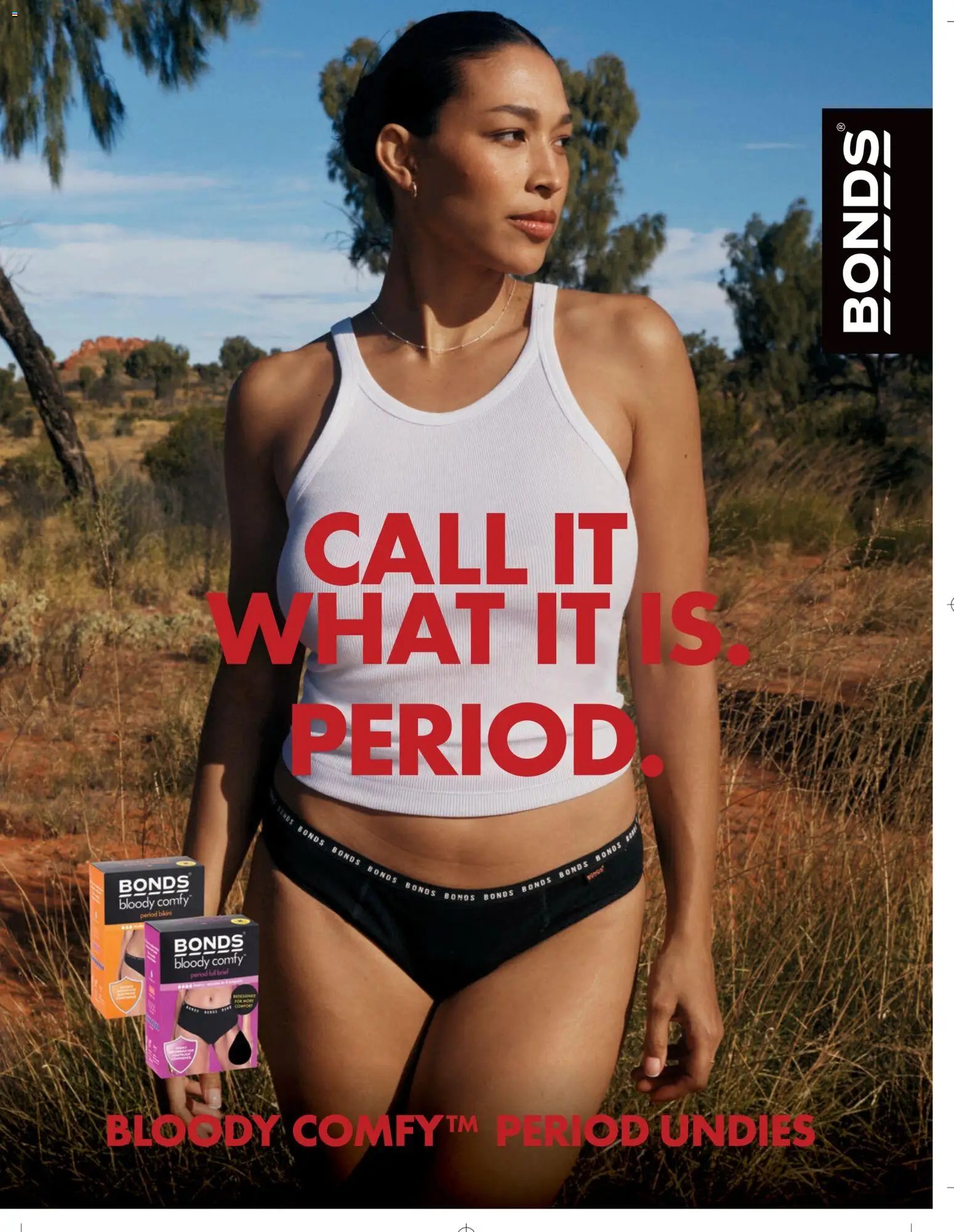 Coles catalogue Spring 2026
