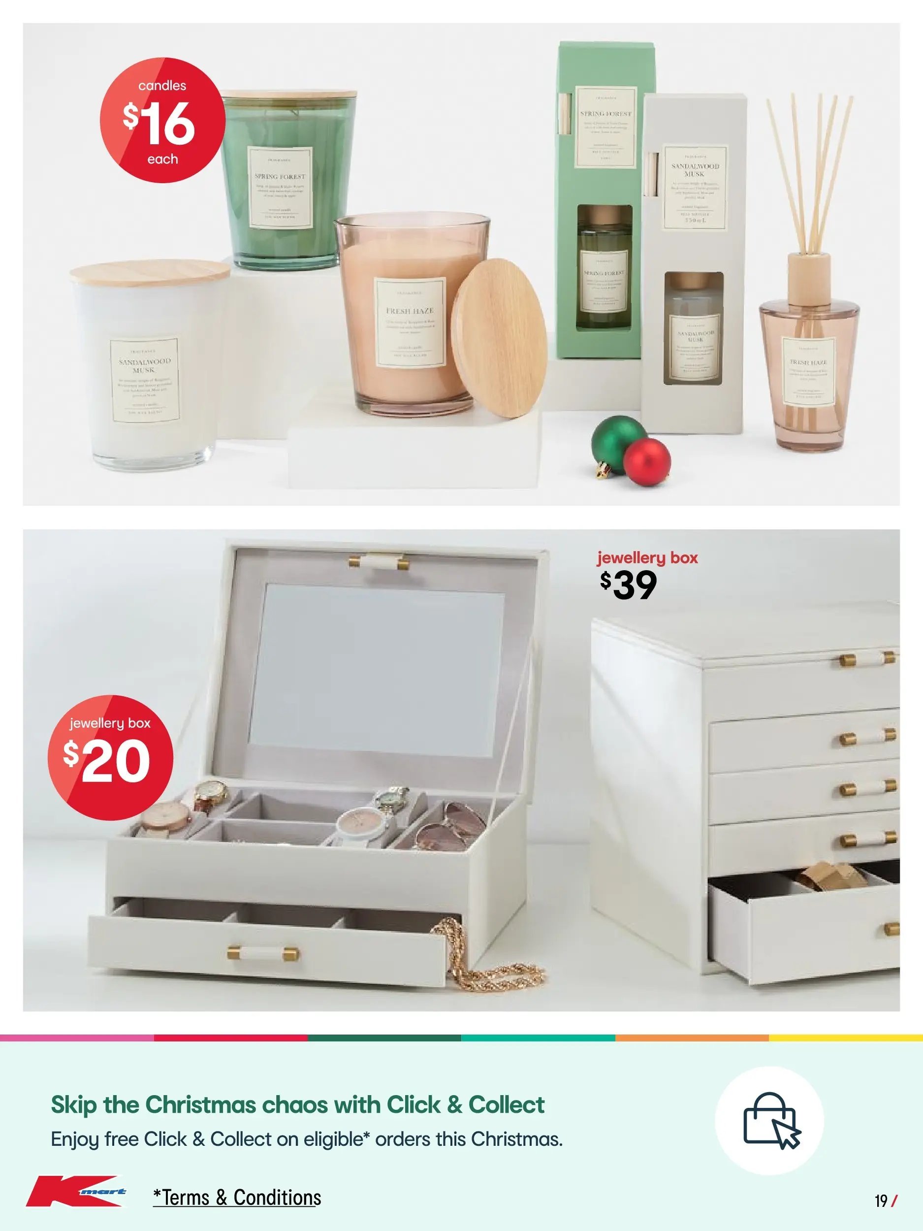 Kmart - Gifting #2 (2025-12-10 - 2025-12-24) | 19