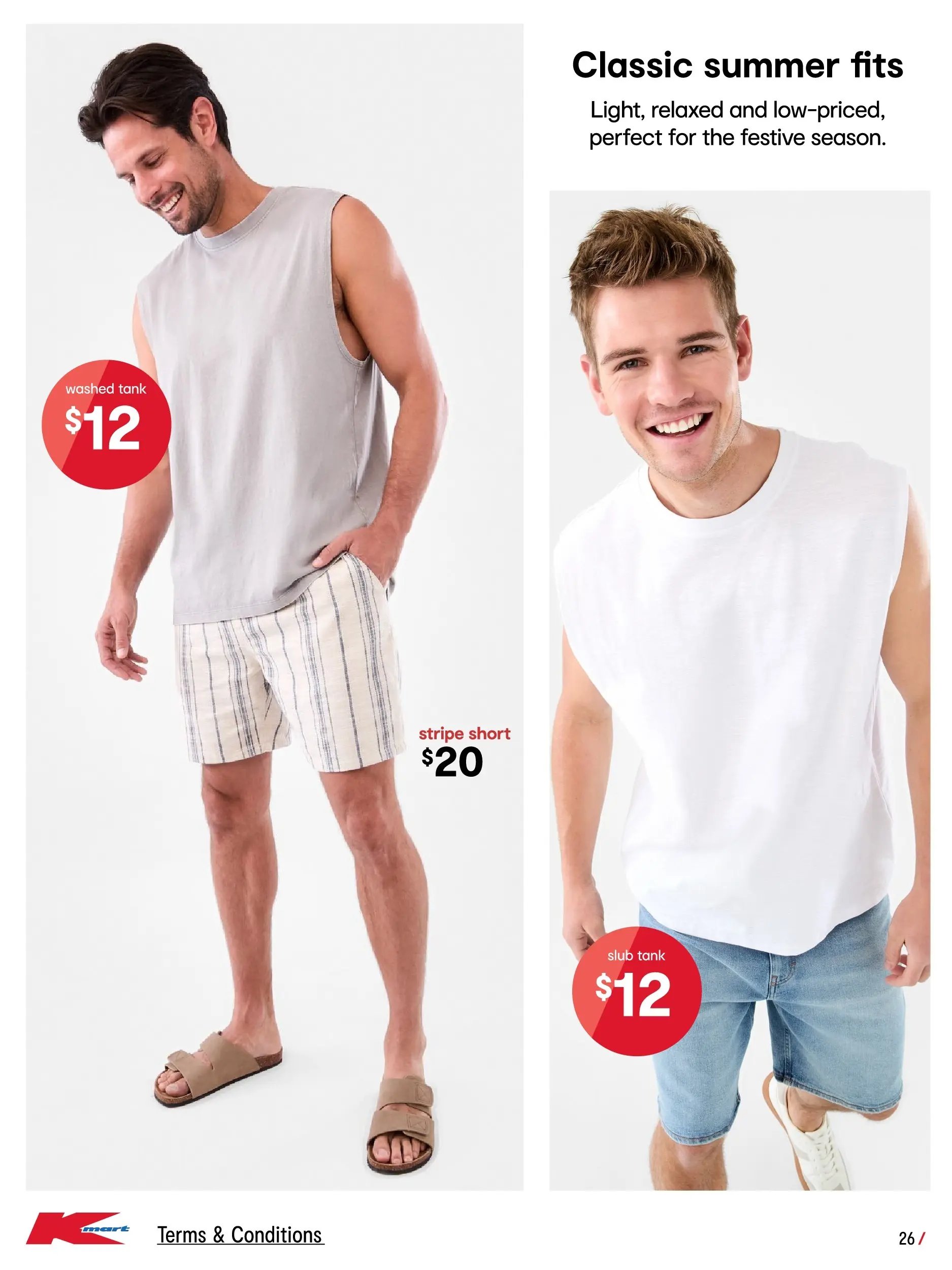 Kmart - Gifting #2 (2025-12-10 - 2025-12-24) | 26