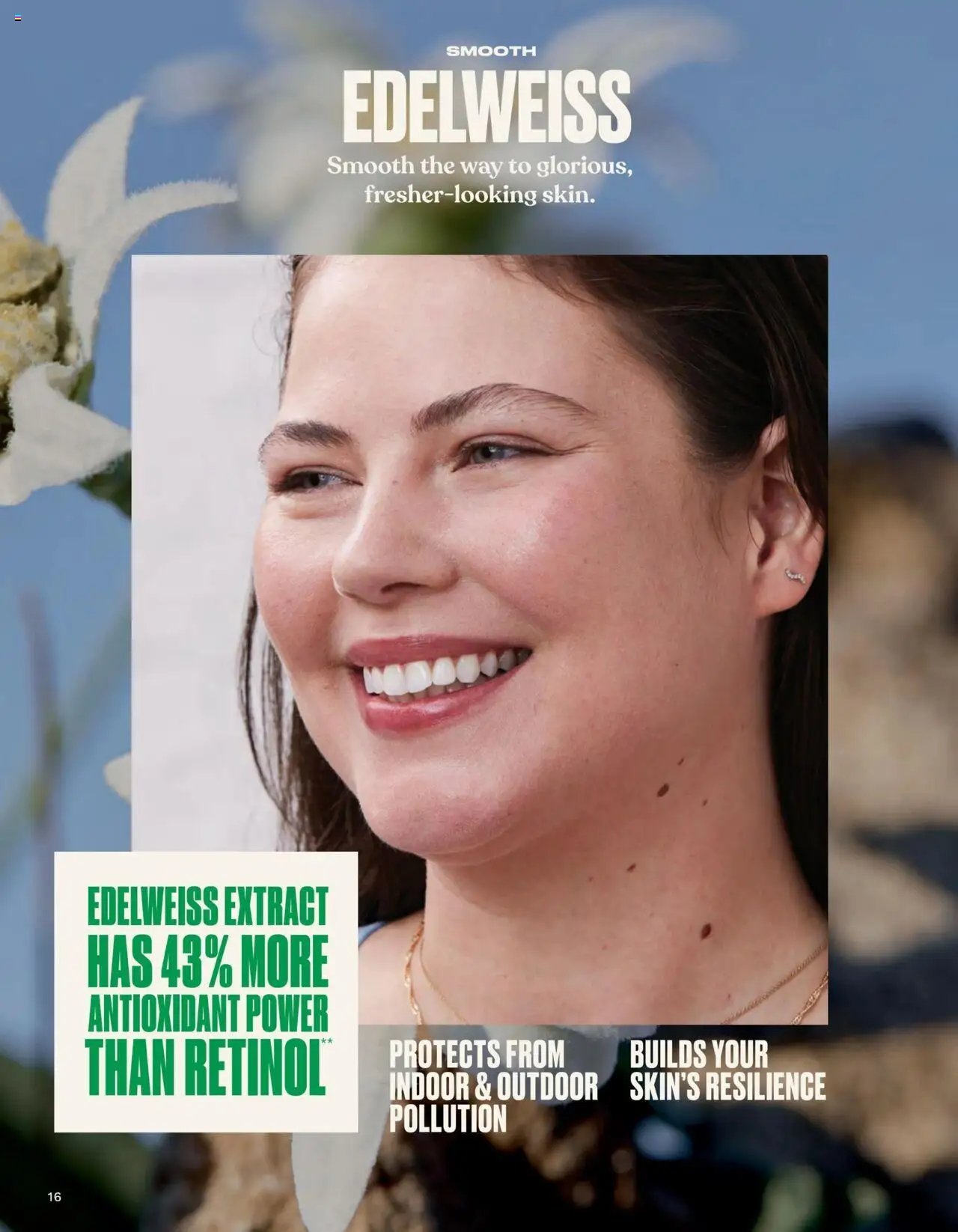 The Body Shop Catalogue (2024-01-12 - 2025-12-05)