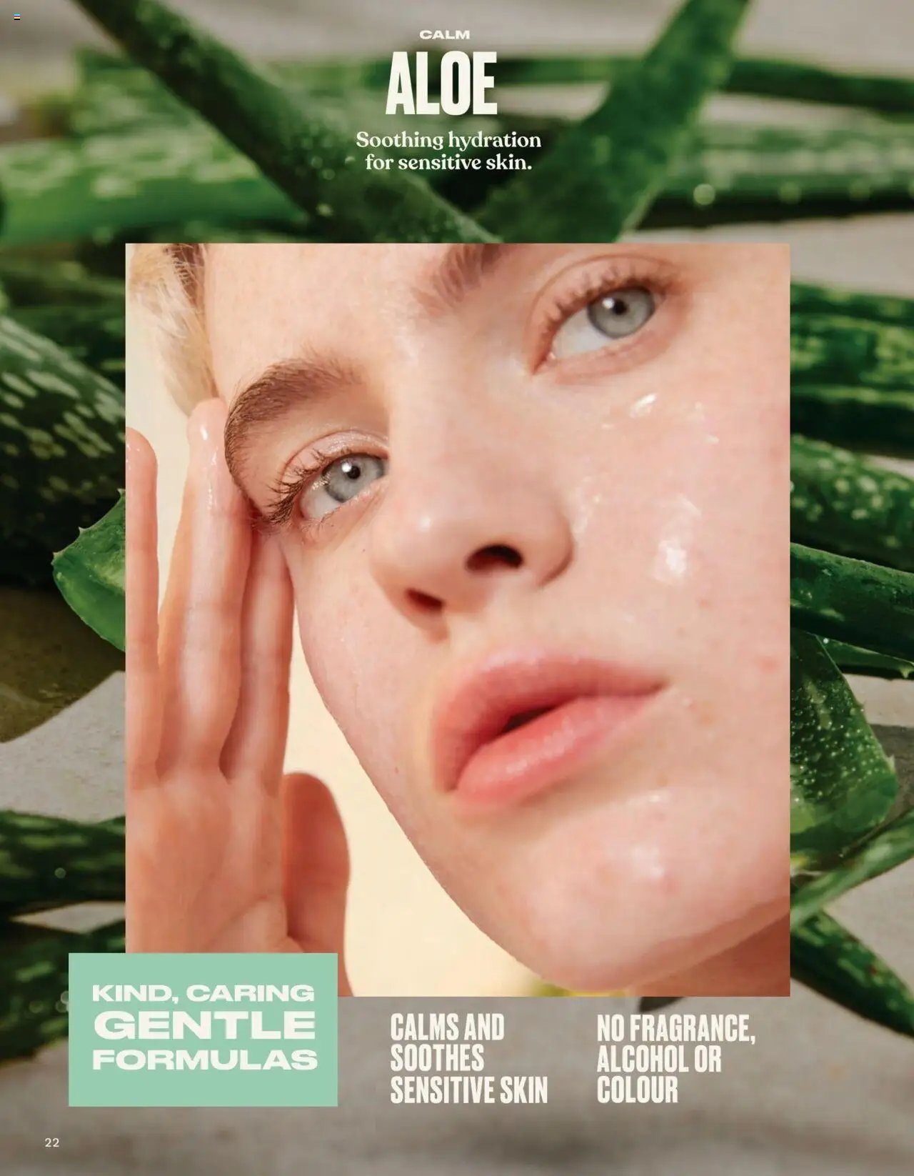 The Body Shop Catalogue (2024-01-12 - 2025-12-05)