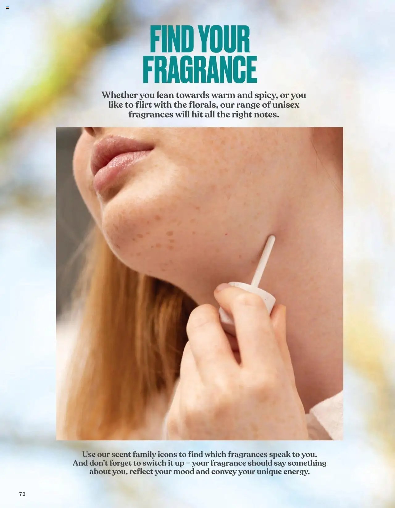 The Body Shop Catalogue (2024-01-12 - 2025-12-05)