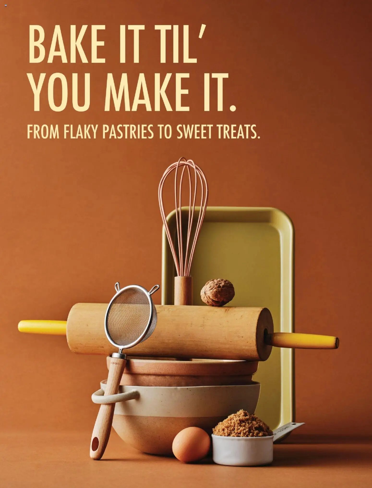 Foodland Mighty Magazine - Autumn 2026  (2026-03-06 - 2026-06-05) | 51