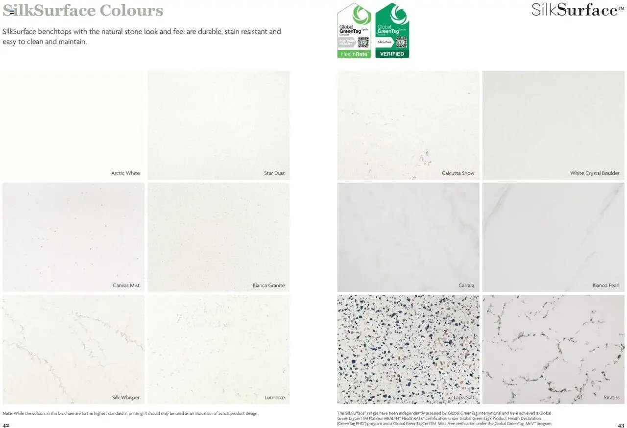 Bunnings Warehouse Bathroom Vanities (2025-07-21 - 2026-07-27) | 23