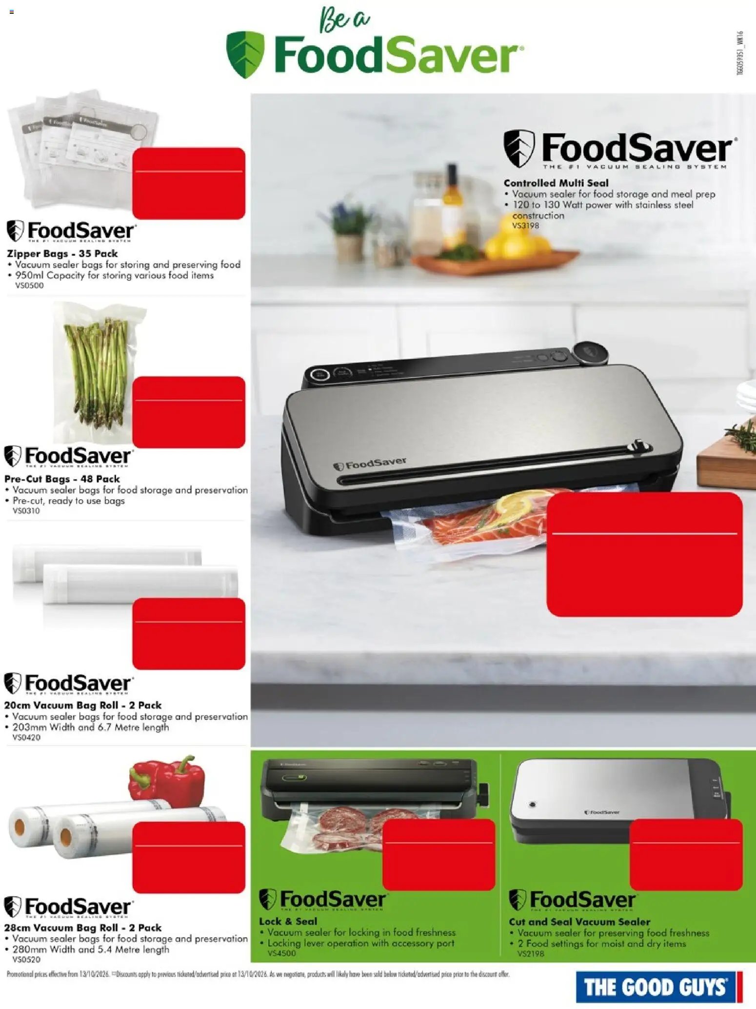 The Good Guys  Deals on cooking dishwashers