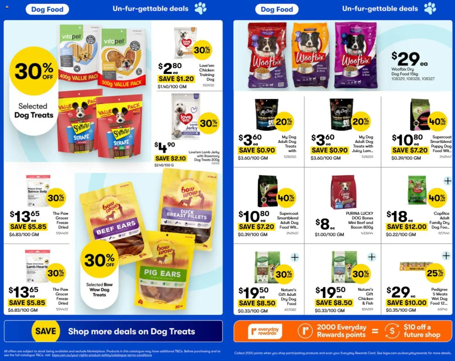 Big W Catalogue (2026-05-14 - 2026-05-28) | 19