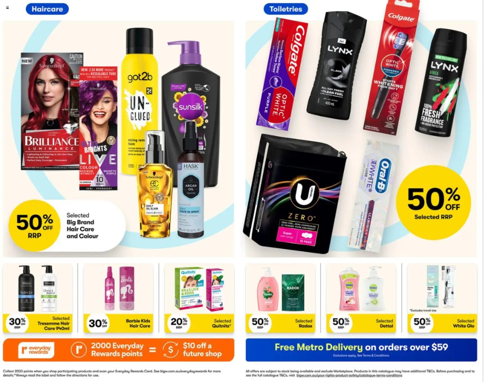 Big W Catalogue (2026-05-14 - 2026-05-28) | 22