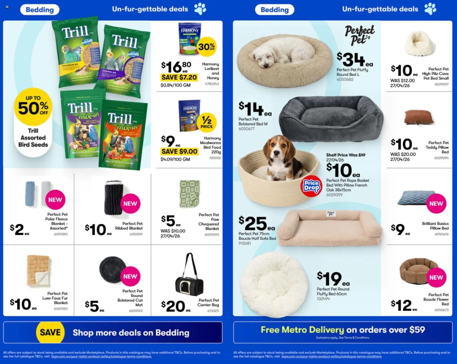 Big W Catalogue (2026-05-14 - 2026-05-28) | 24