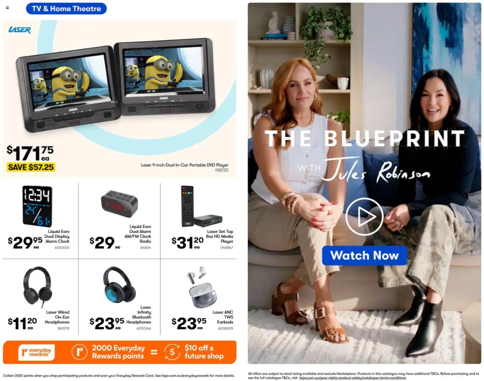 Big W Catalogue (2026-05-14 - 2026-05-28) | 27