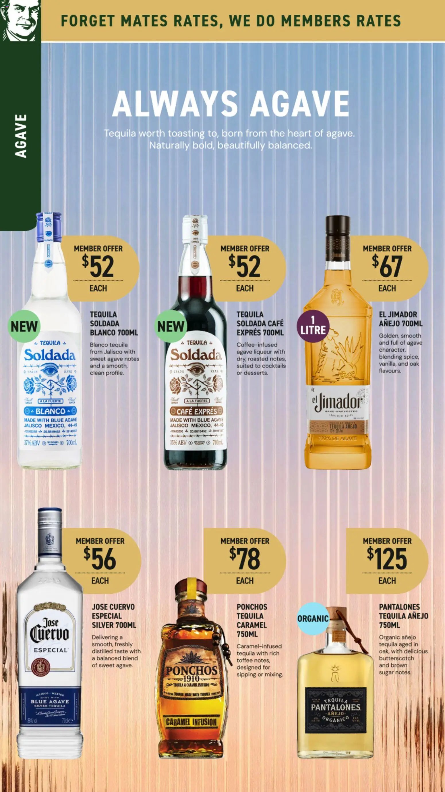 Dan Murphy's Catalogue QLD (2026-02-19 - 2026-03-04) | 26