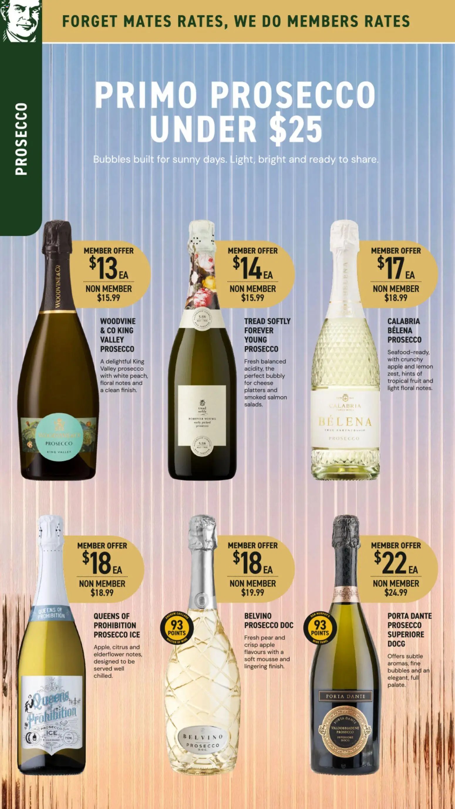 Dan Murphy's Catalogue QLD (2026-02-19 - 2026-03-04) | 6