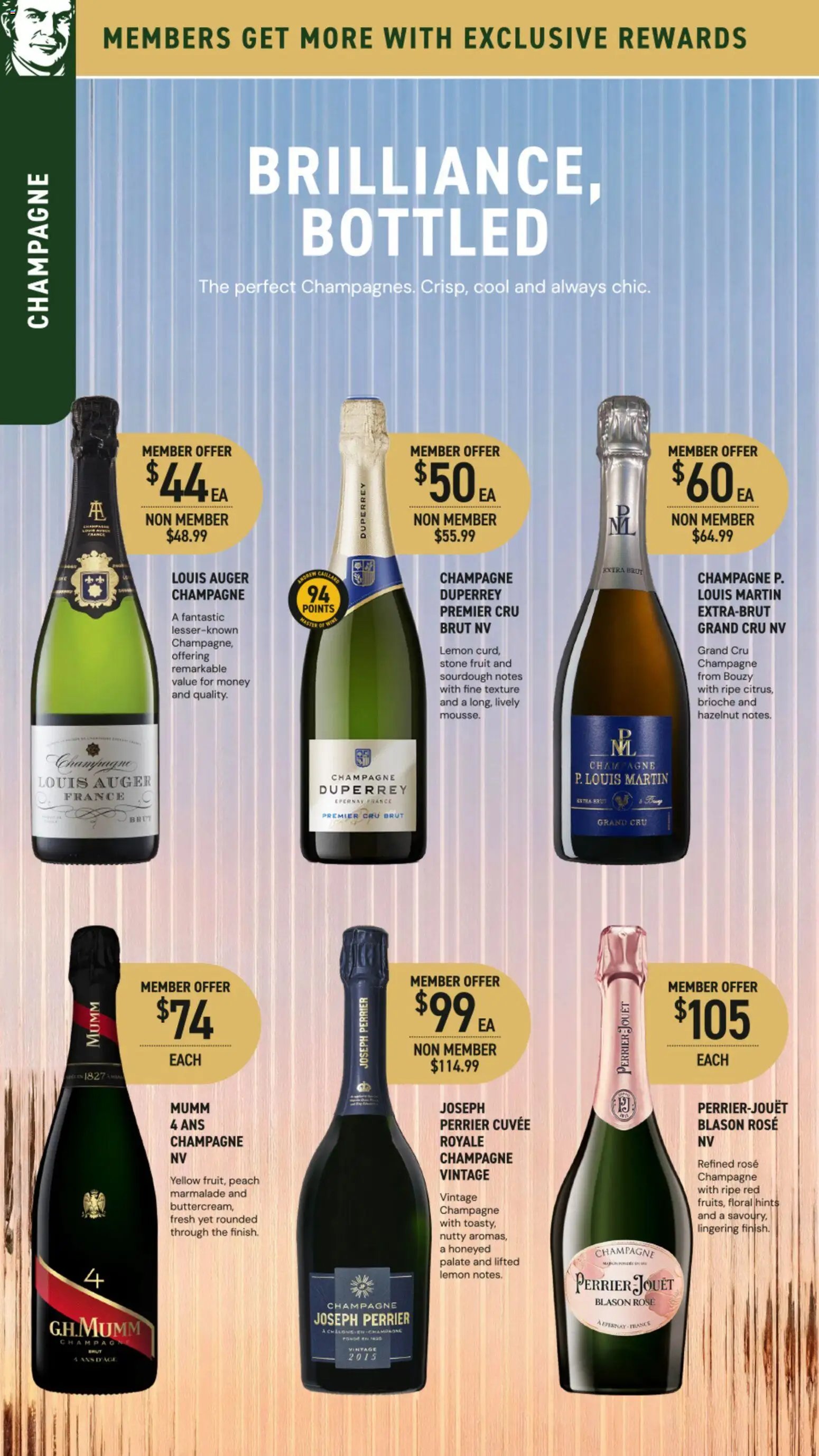 Dan Murphy's Catalogue QLD (2026-02-19 - 2026-03-04) | 7