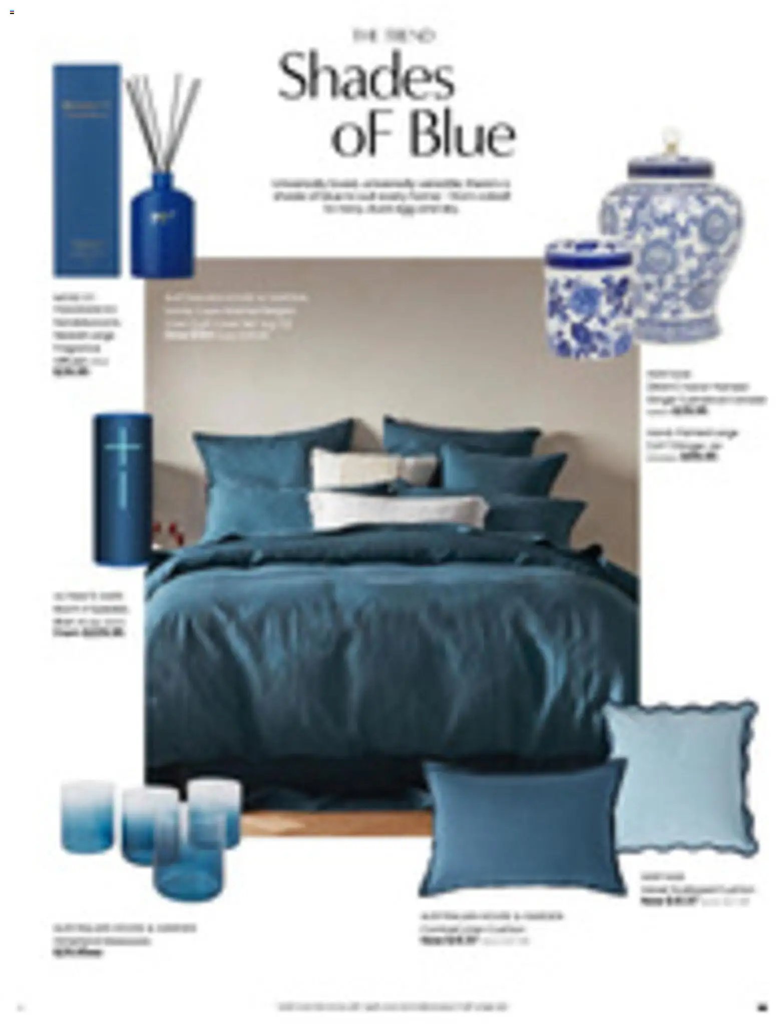 Myer catalogue My story is (2026-04-28 - 2026-06-30) | 12
