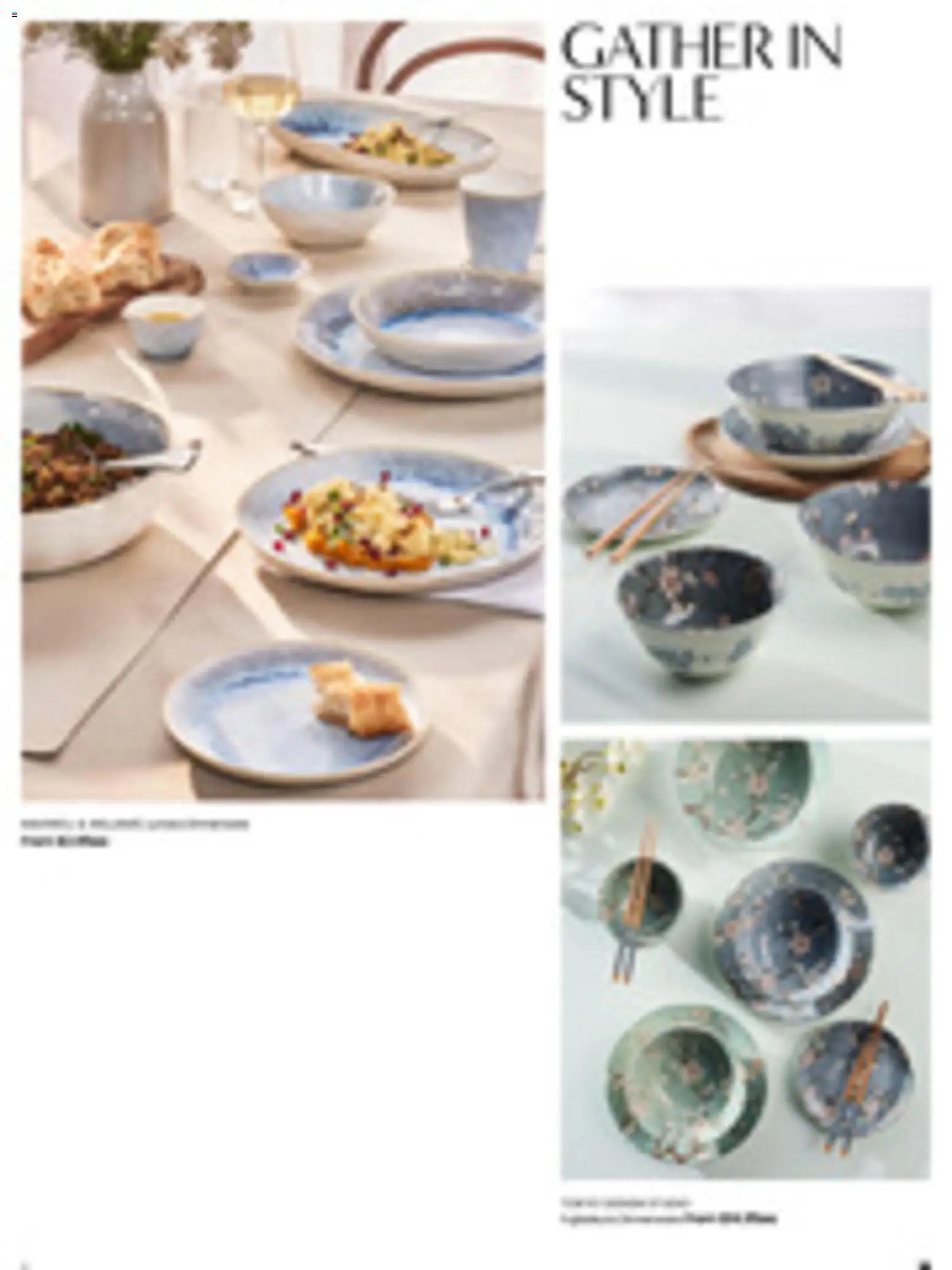 Myer catalogue My story is (2026-04-28 - 2026-06-30) | 14