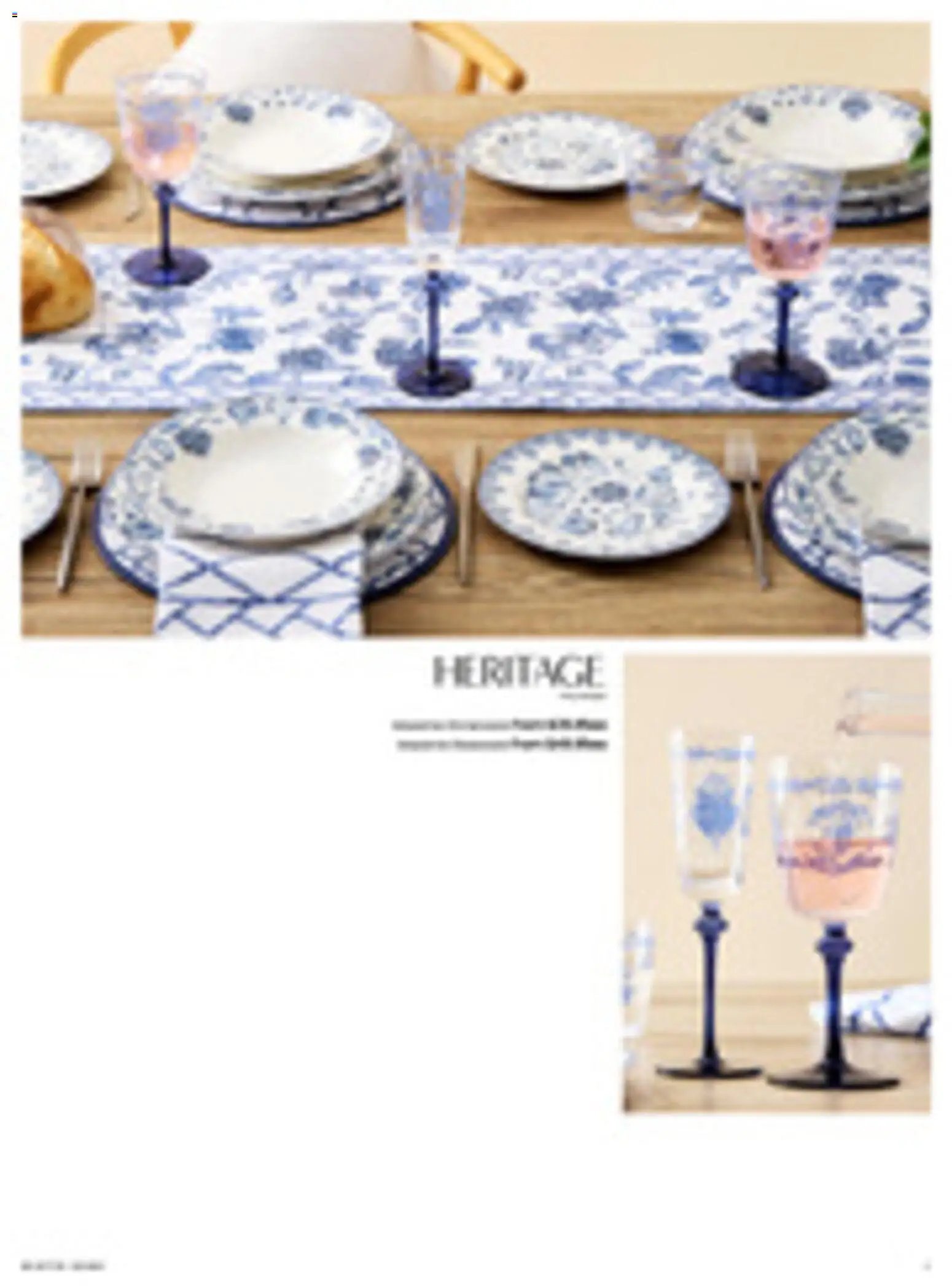 Myer catalogue My story is (2026-04-28 - 2026-06-30) | 17