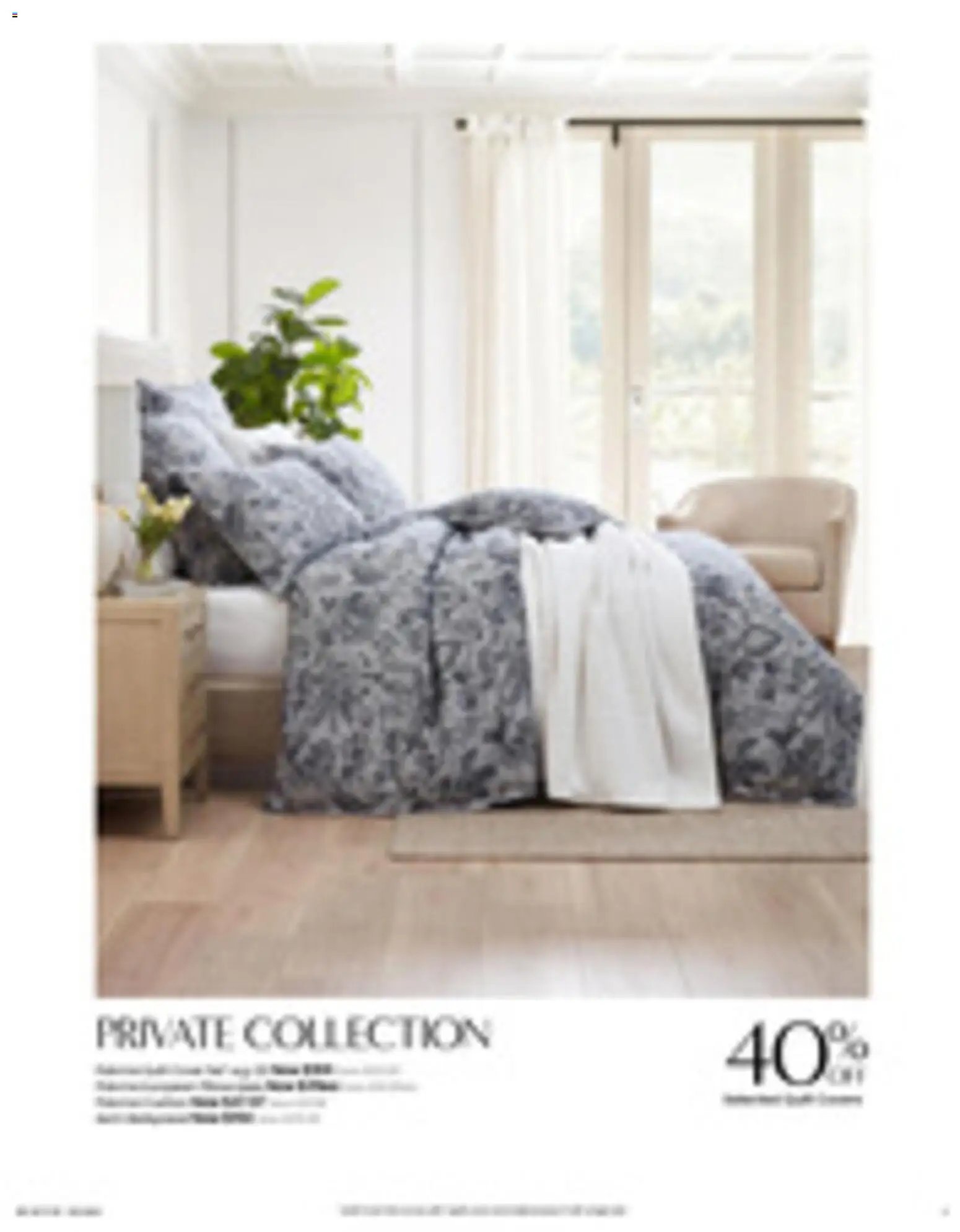 Myer catalogue My story is (2026-04-28 - 2026-06-30) | 19