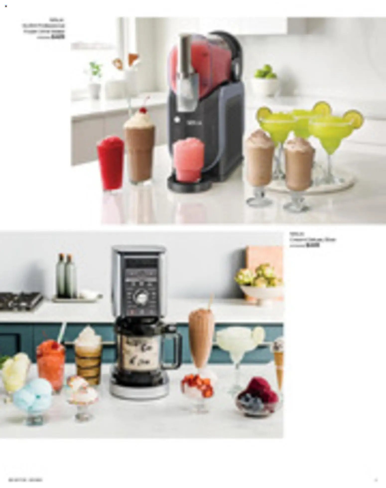 Myer catalogue My story is (2026-04-28 - 2026-06-30) | 21