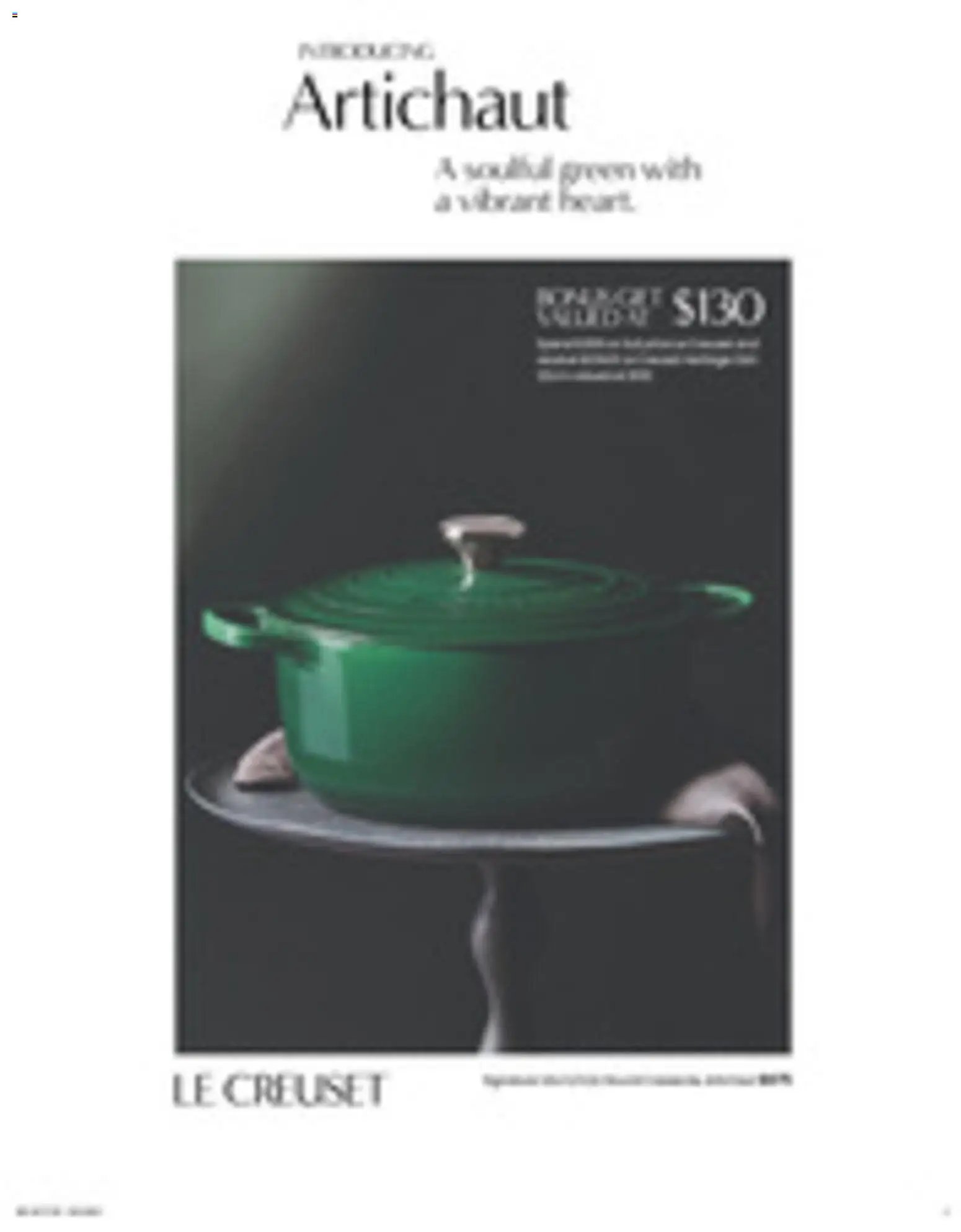 Myer catalogue My story is (2026-04-28 - 2026-06-30) | 23