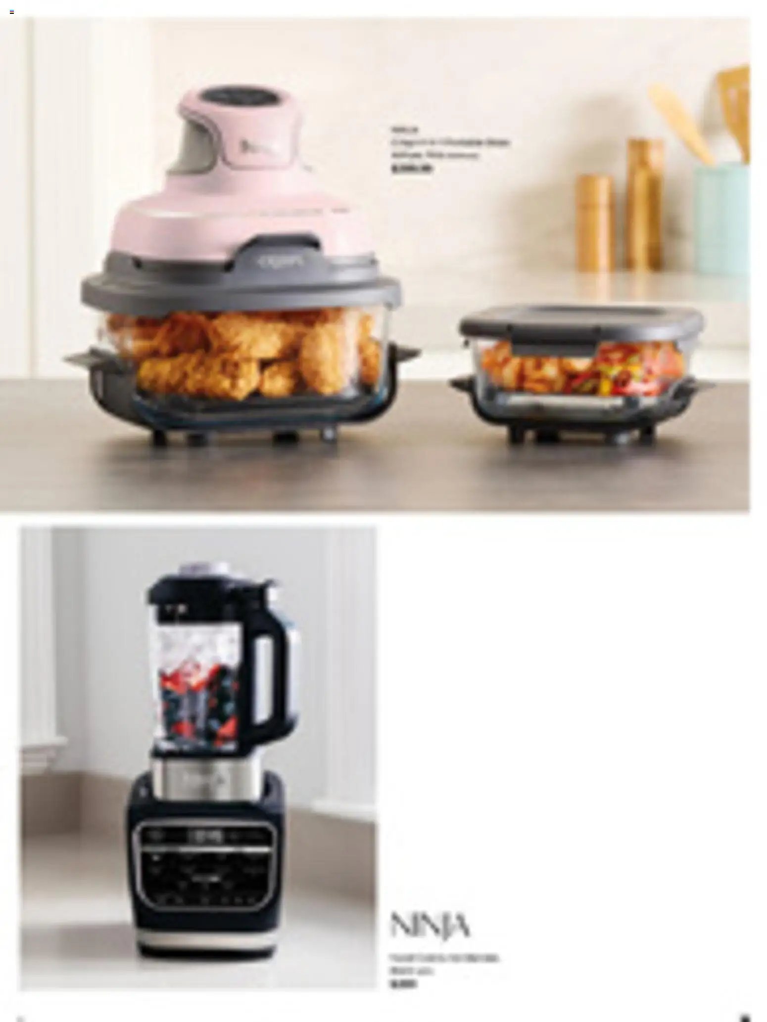 Myer catalogue My story is (2026-04-28 - 2026-06-30) | 24