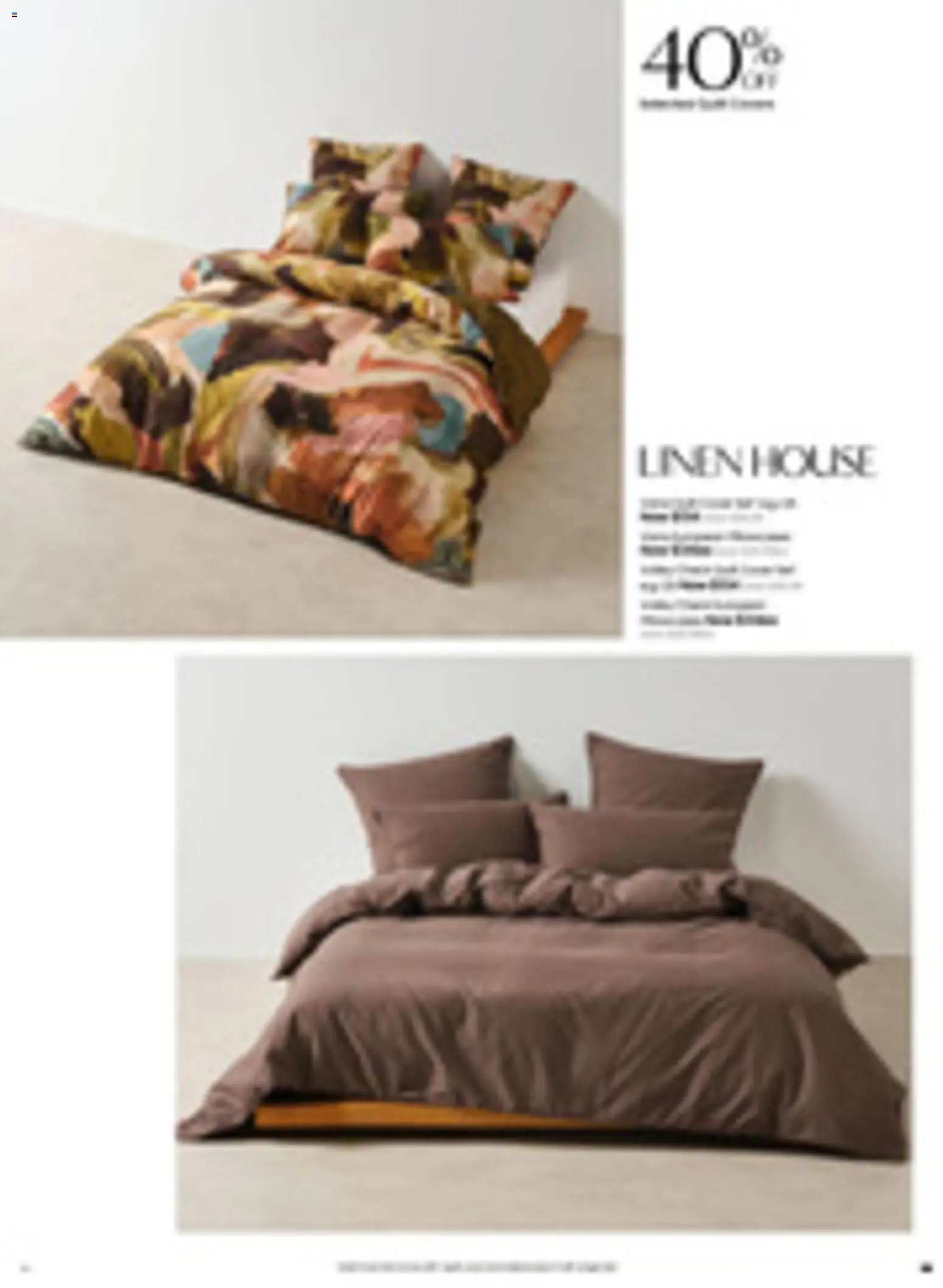 Myer catalogue My story is (2026-04-28 - 2026-06-30) | 4