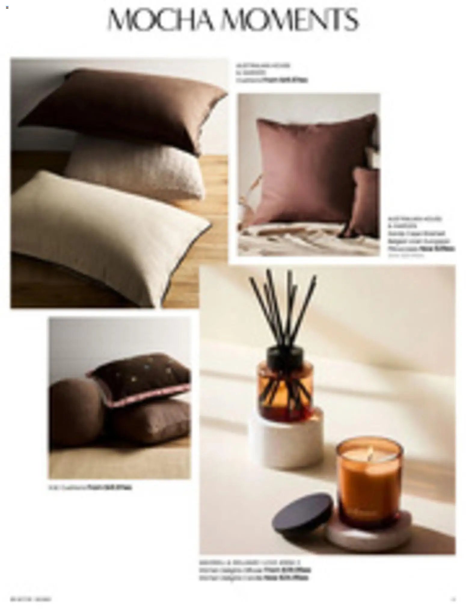 Myer catalogue My story is (2026-04-28 - 2026-06-30) | 5