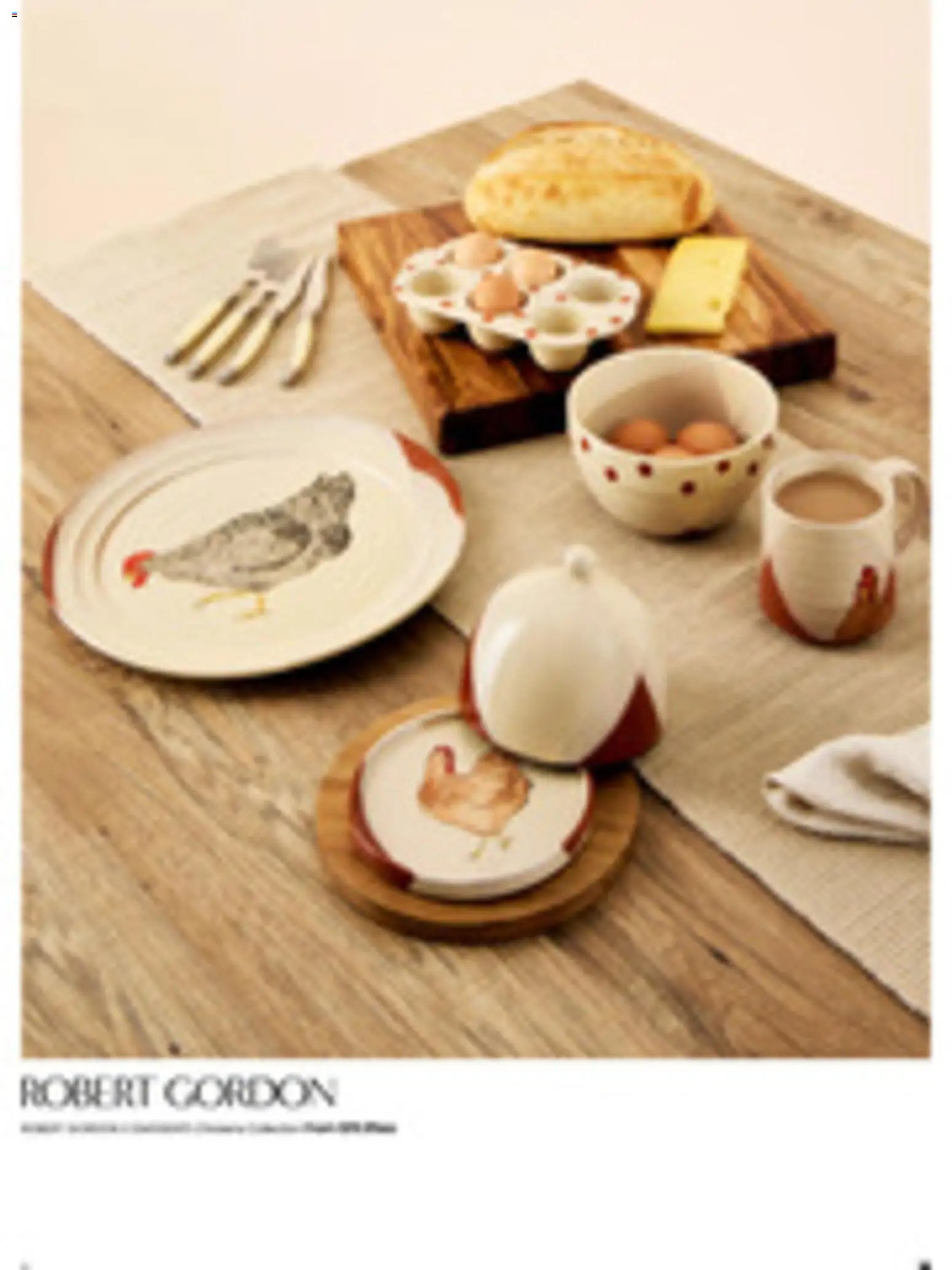 Myer catalogue My story is (2026-04-28 - 2026-06-30) | 6