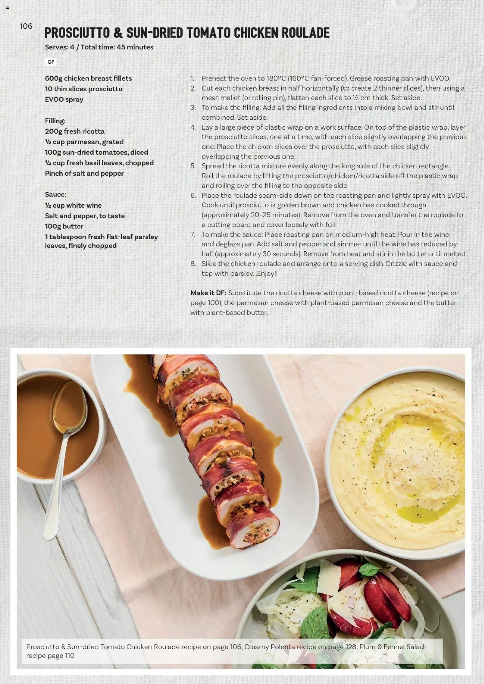 Supabarn The Barn Magazine (2025-11-27 - 2026-12-04) | 106