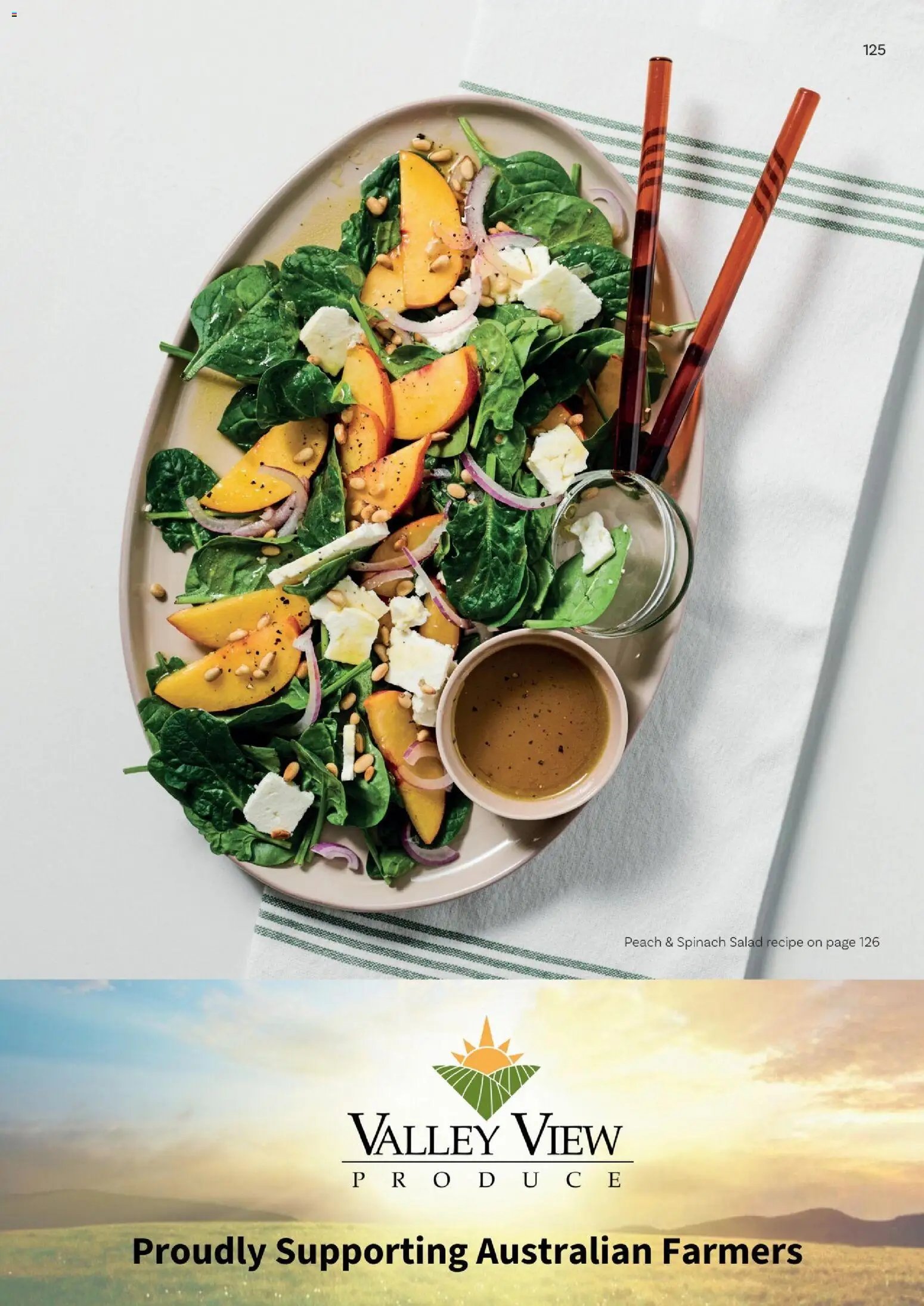 Supabarn The Barn Magazine (2025-11-27 - 2026-12-04) | 125