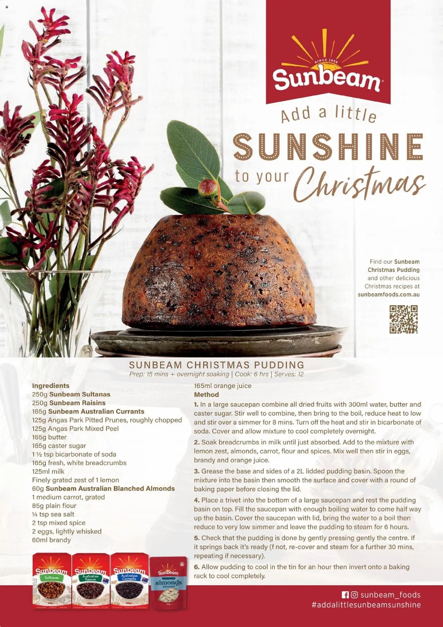 Supabarn The Barn Magazine (2025-11-27 - 2026-12-04) | 159