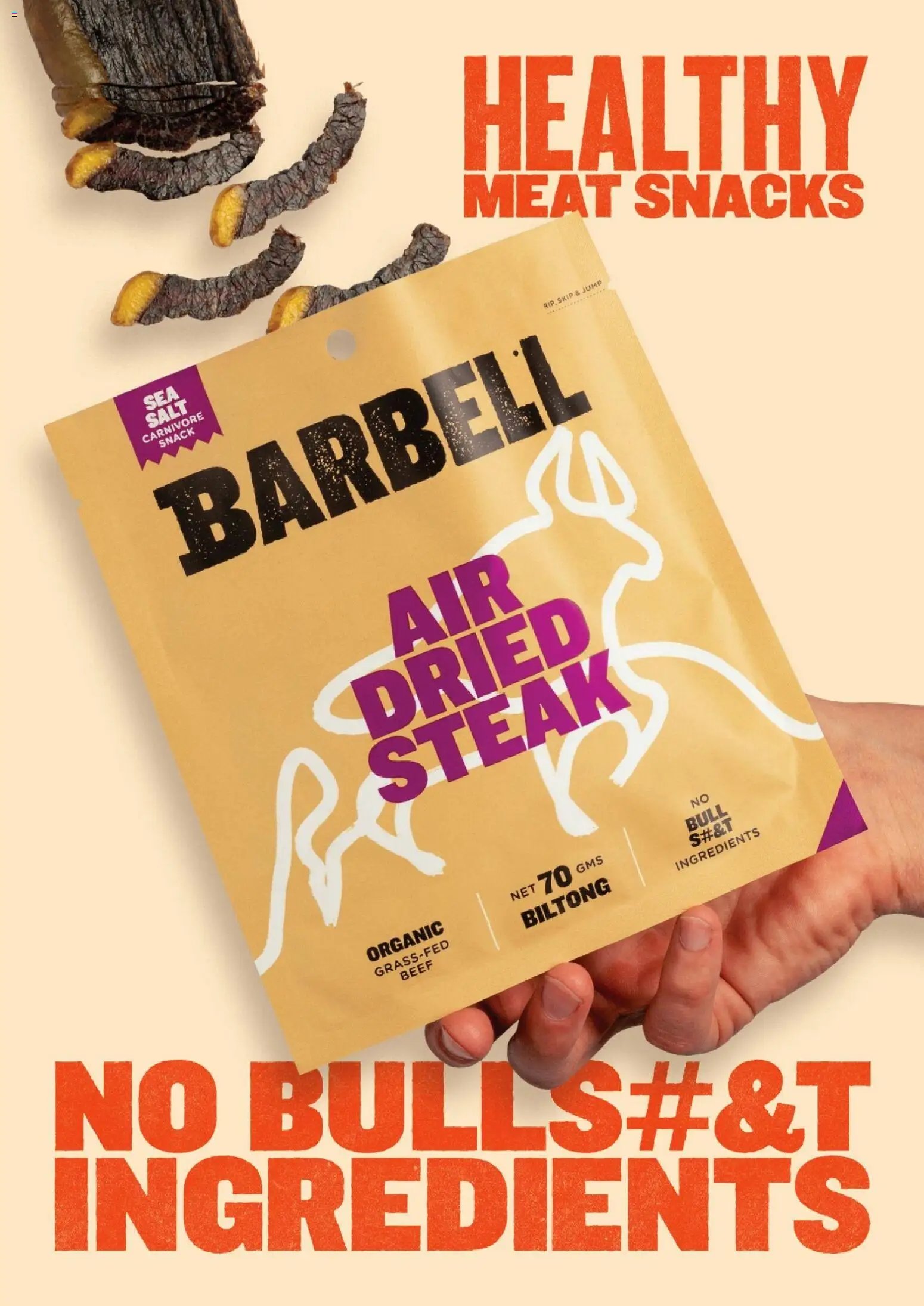 Supabarn The Barn Magazine (2025-11-27 - 2026-12-04) | 33
