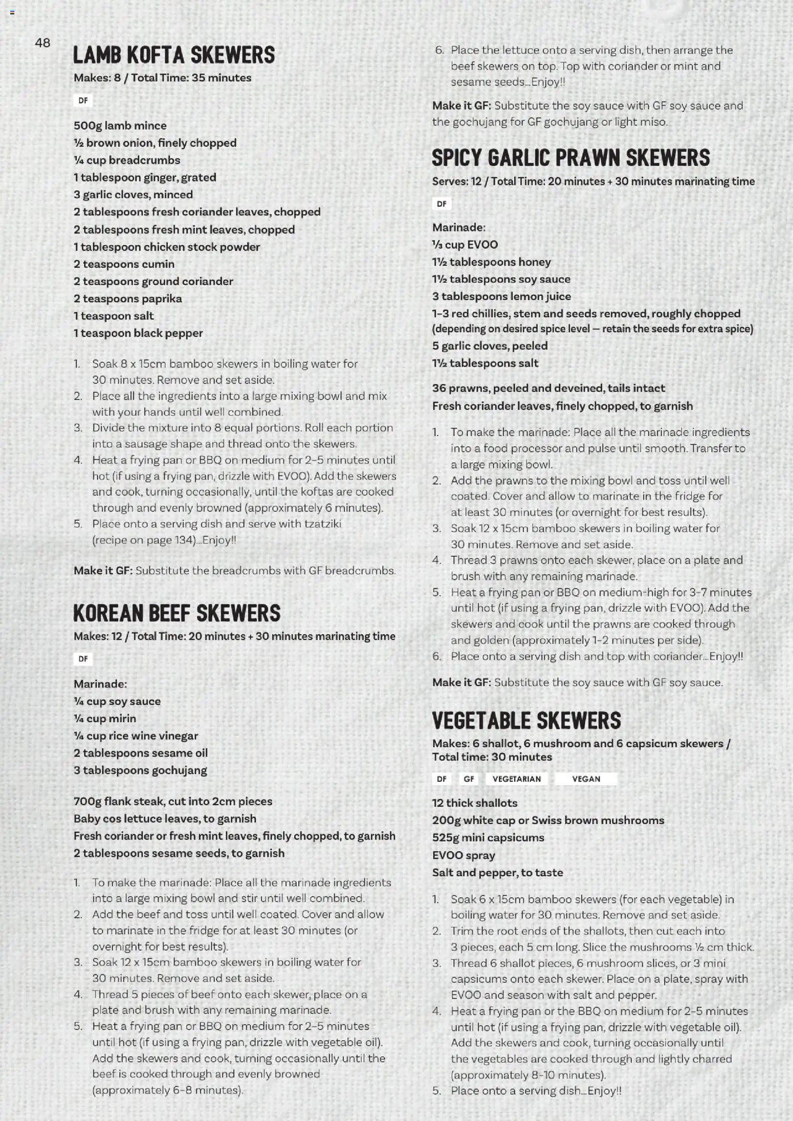 Supabarn The Barn Magazine (2025-11-27 - 2026-12-04) | 48