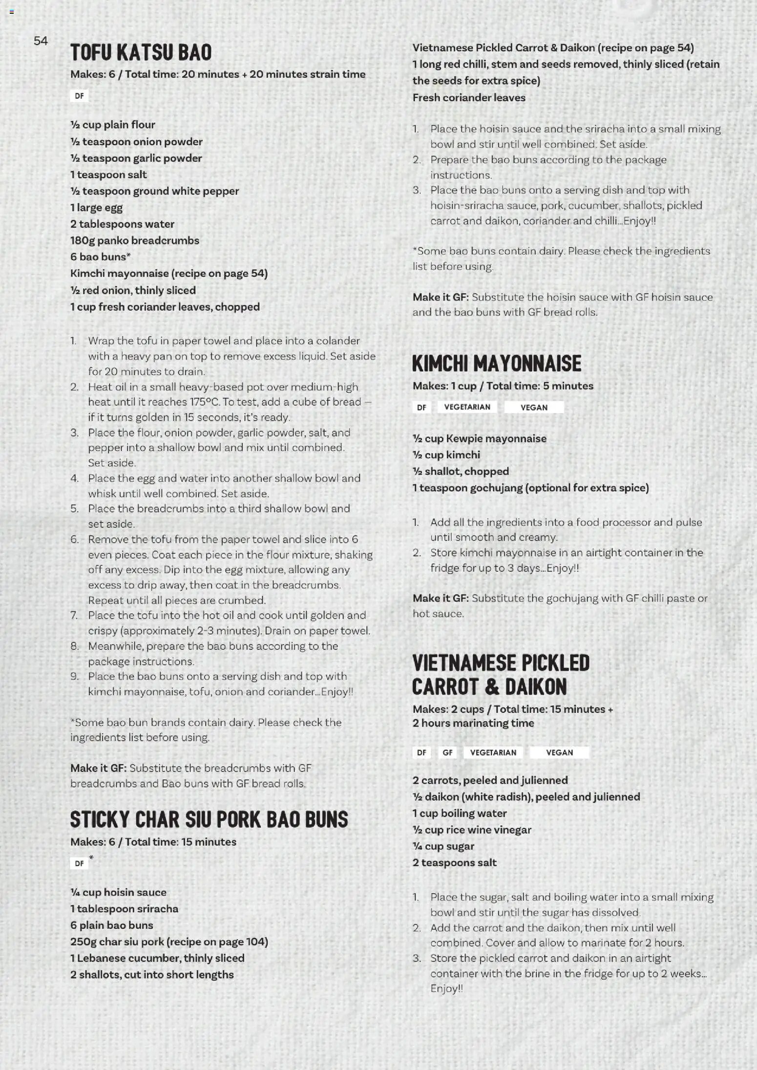 Supabarn The Barn Magazine (2025-11-27 - 2026-12-04) | 54