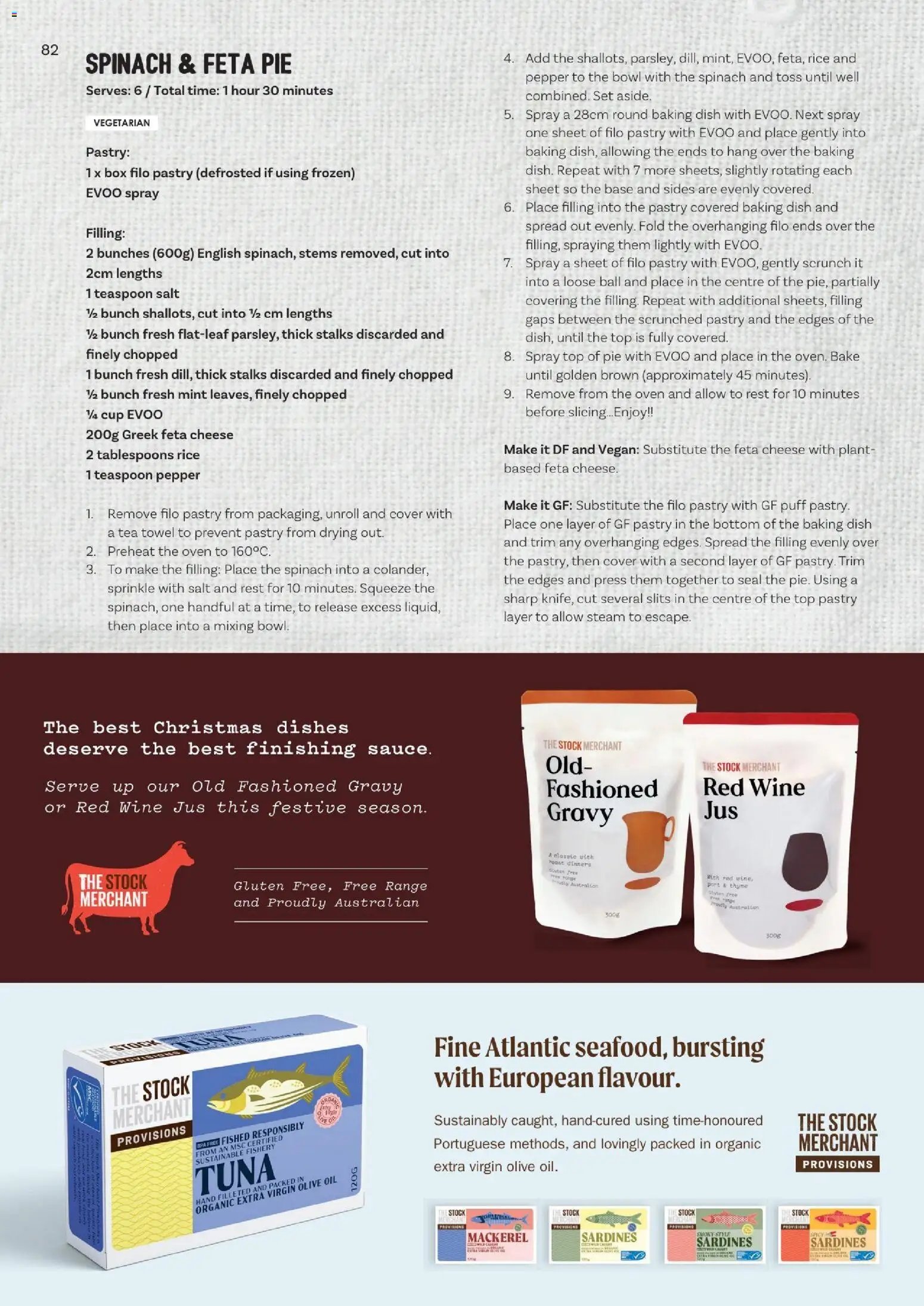 Supabarn The Barn Magazine (2025-11-27 - 2026-12-04) | 82