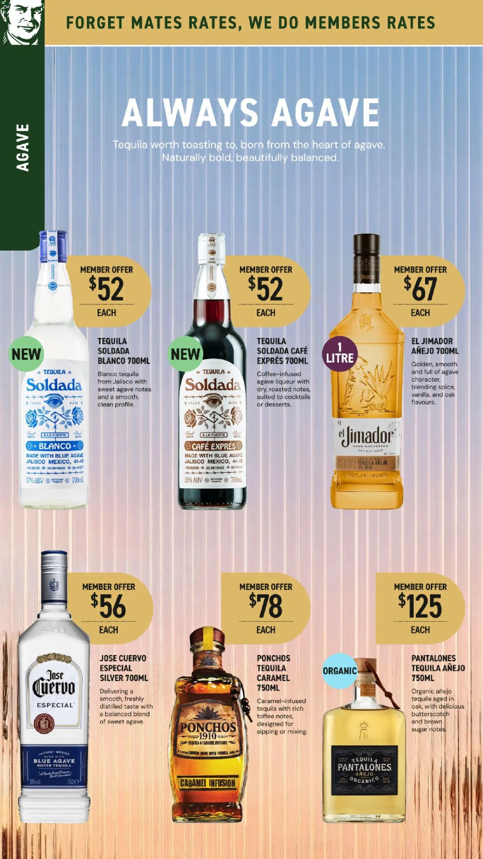 Dan Murphy's Catalogue NSW (2026-02-19 - 2026-03-04) | 26