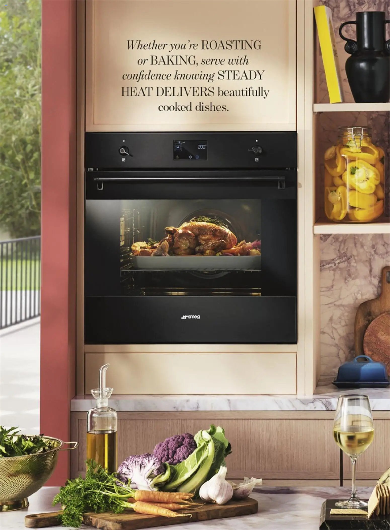 Harvey Norman The Entertainer