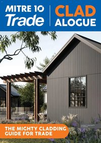 Mitre 10 - Cladalogue E-Selection Guide 2025 (2025-06-27 - 2030-07-31)