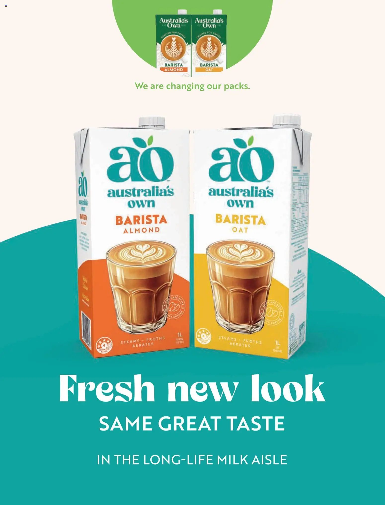 Coles catalogue October 2026