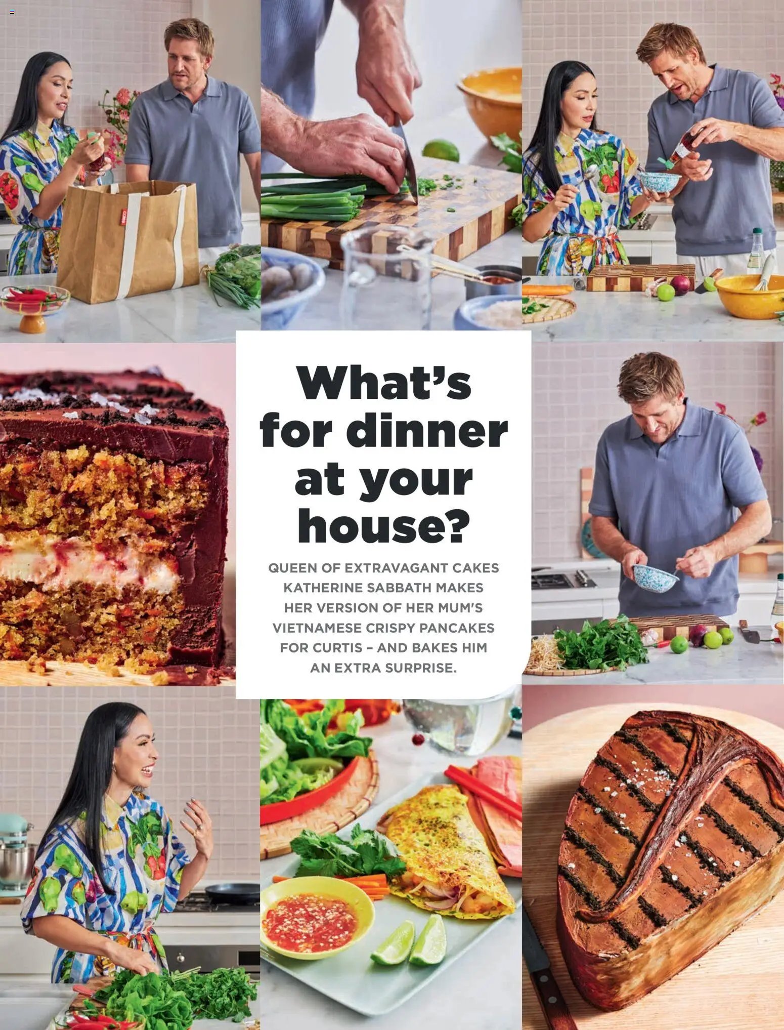 Coles catalogue October 2026