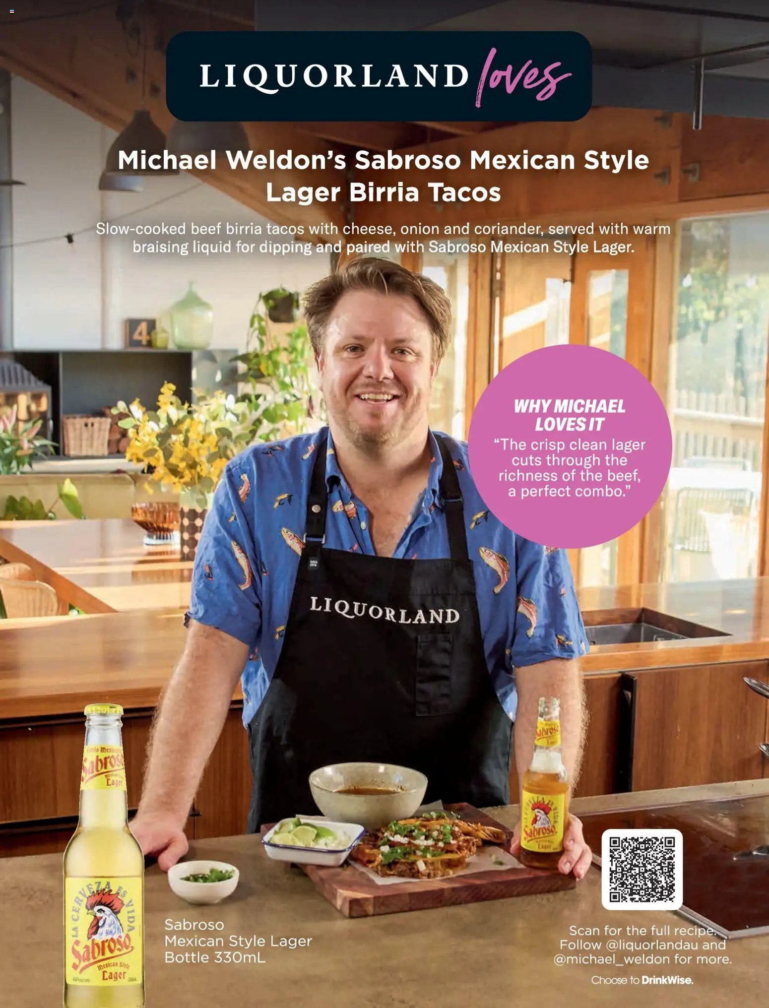 Coles catalogue October 2026