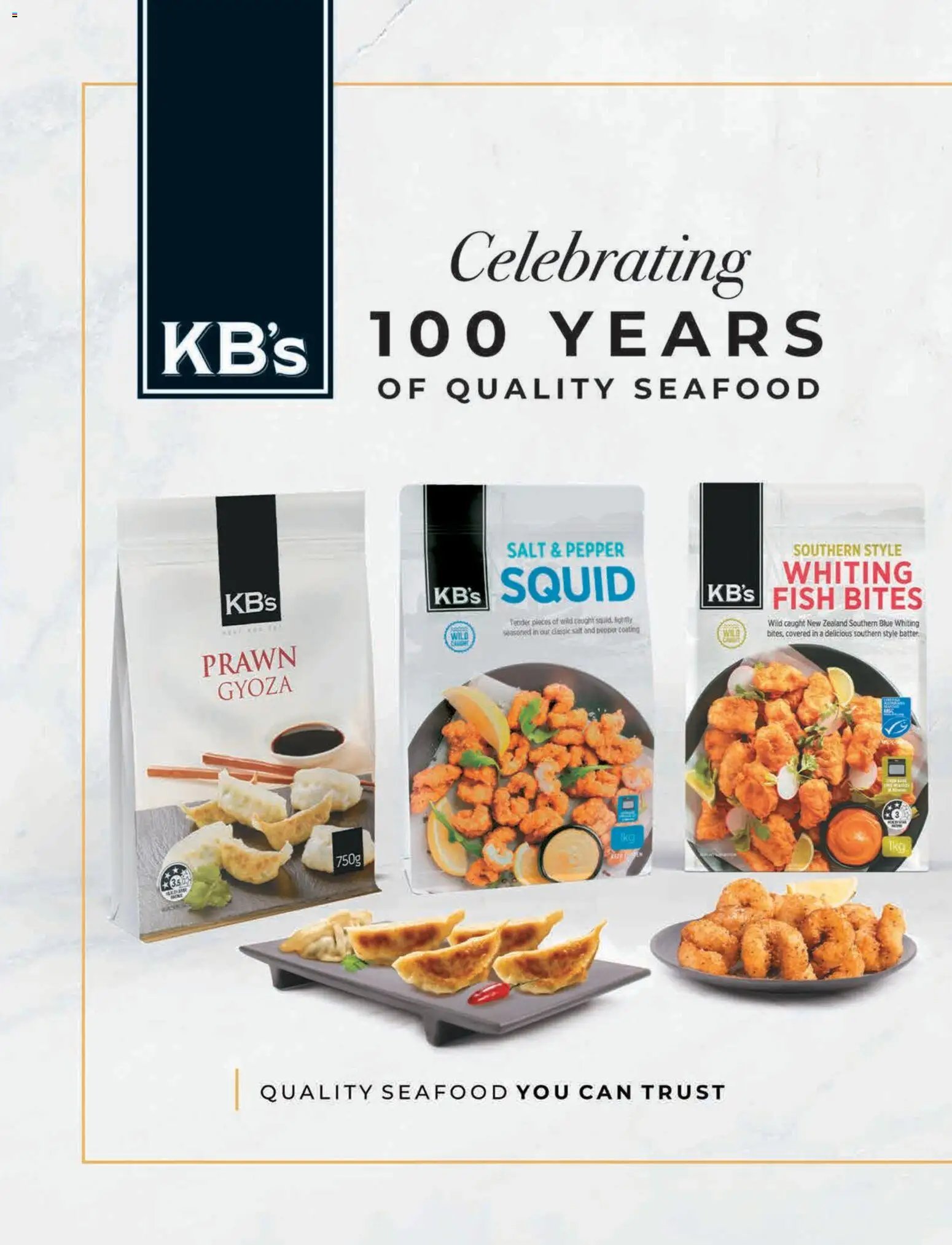 Coles catalogue October 2026