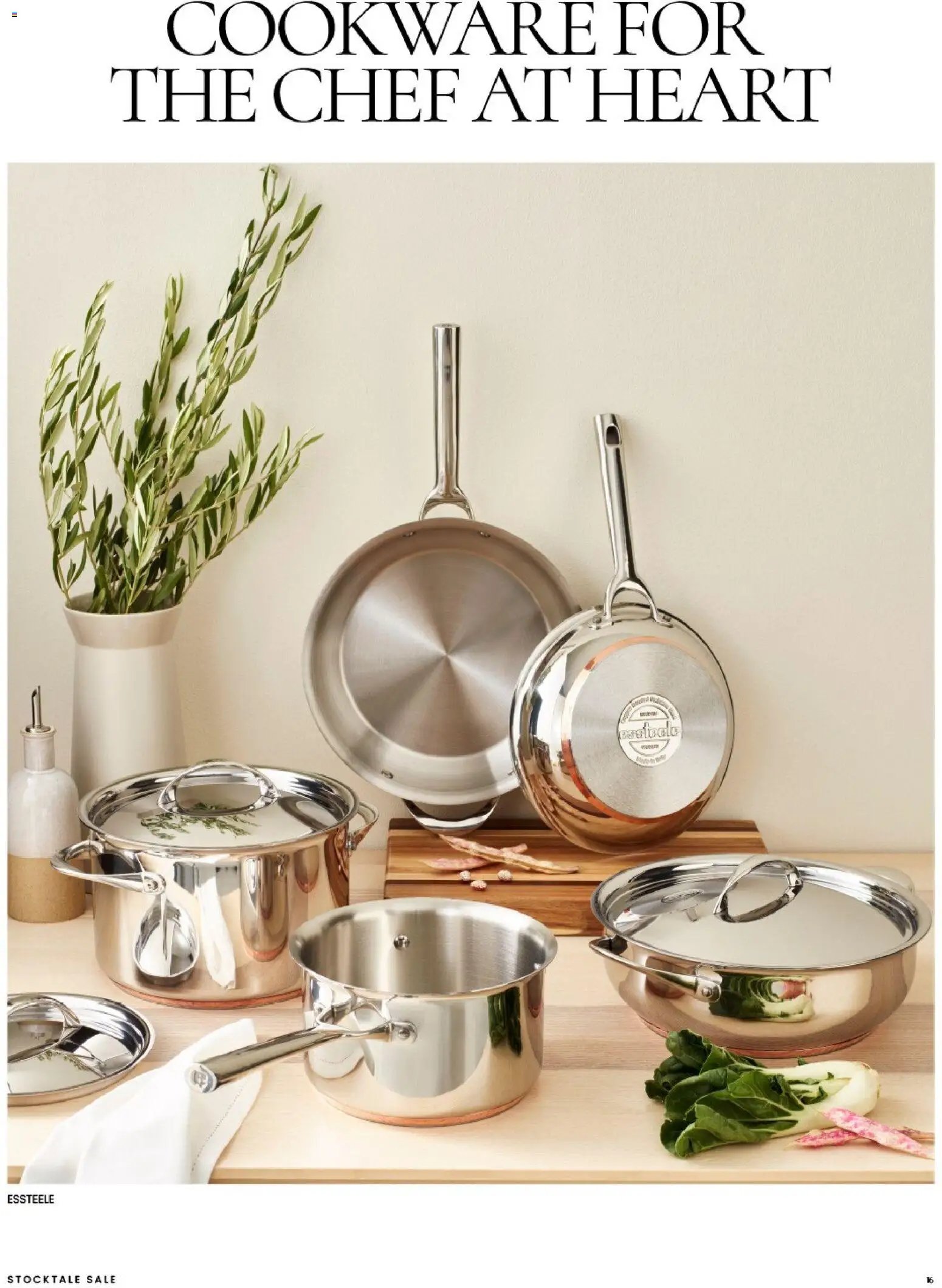 Myer Stocktake Sale (2026-05-25 - 2026-07-05) | 16