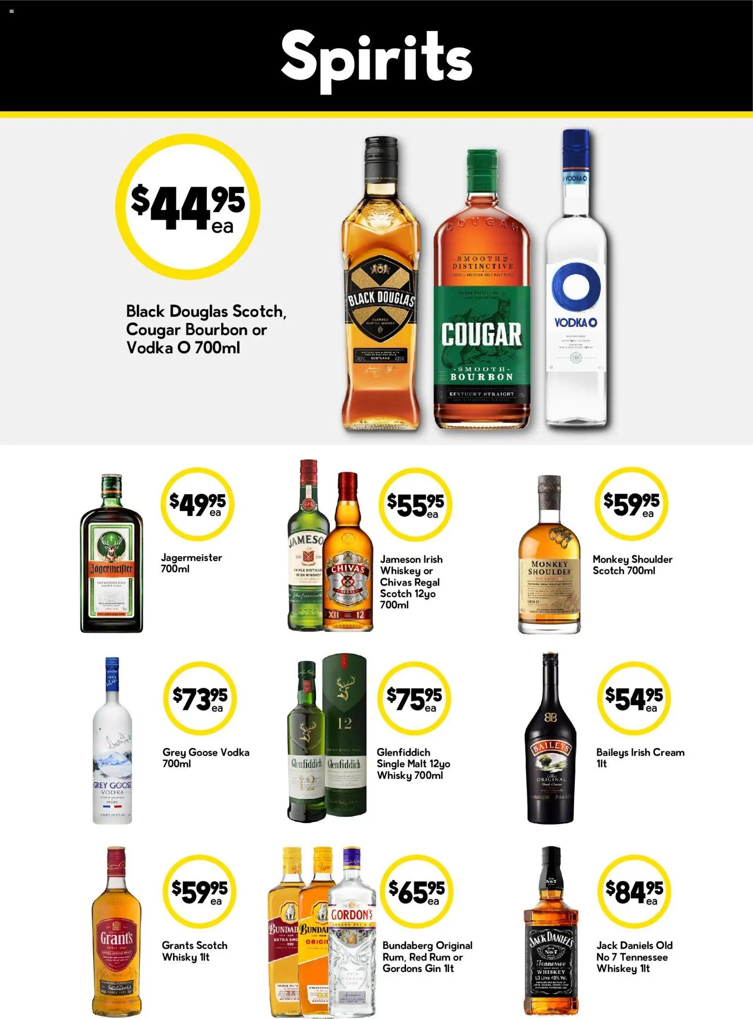 Drakes Specials (2026-05-13 - 2026-05-26) | 4