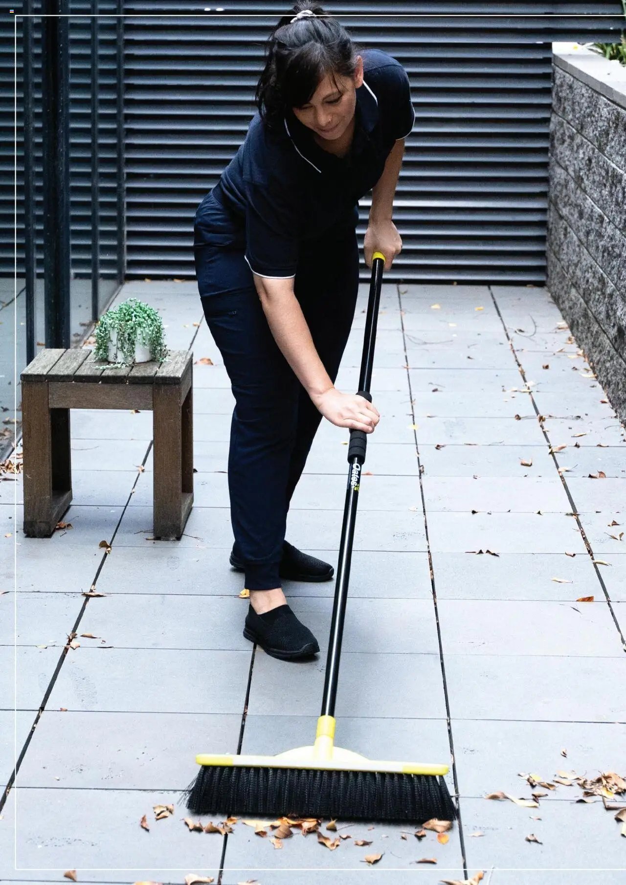 Clark Rubber Catalogue  (2025-05-05 - 2025-10-03) | 4